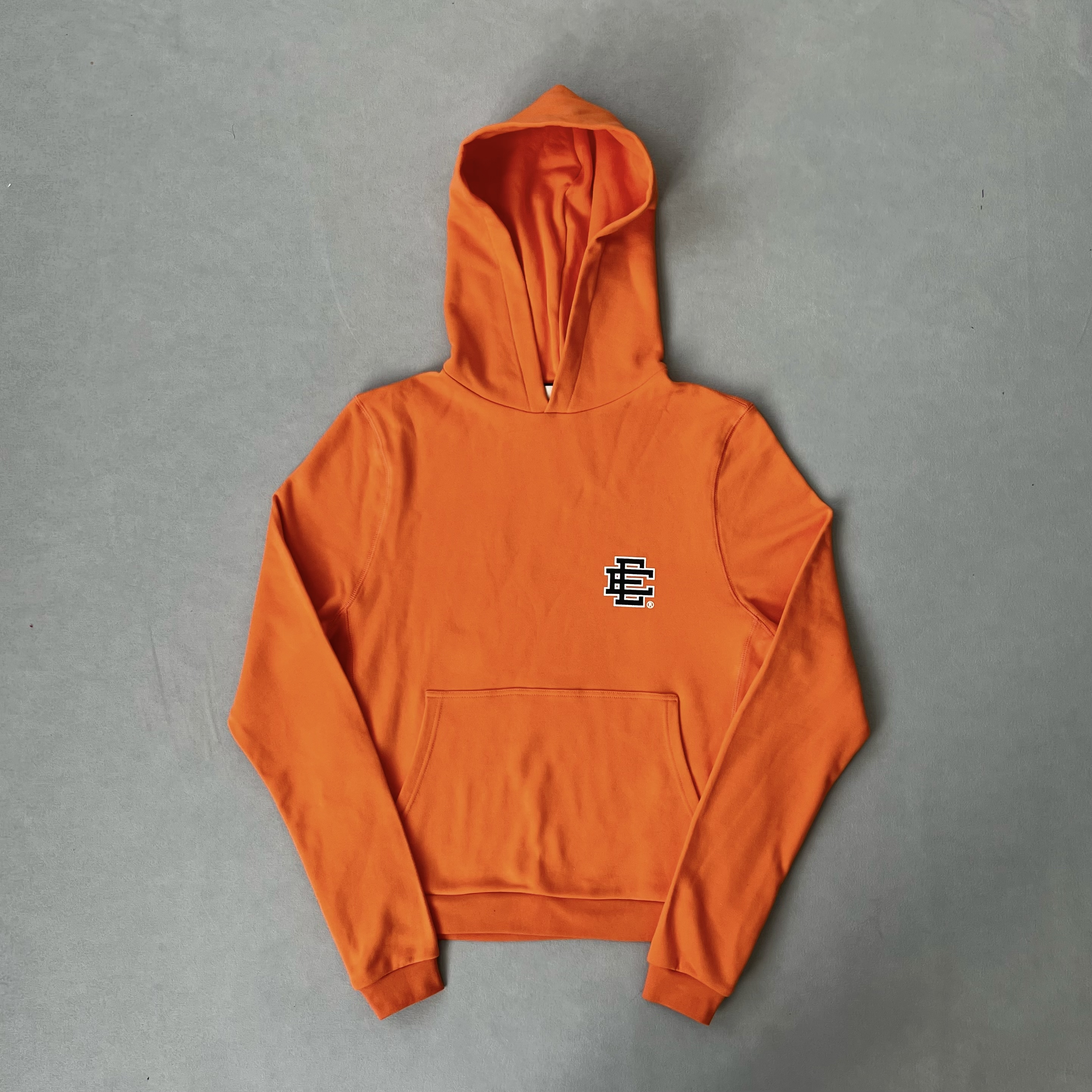 5_[1:1 quality]Eric Emanuel Tracksuit