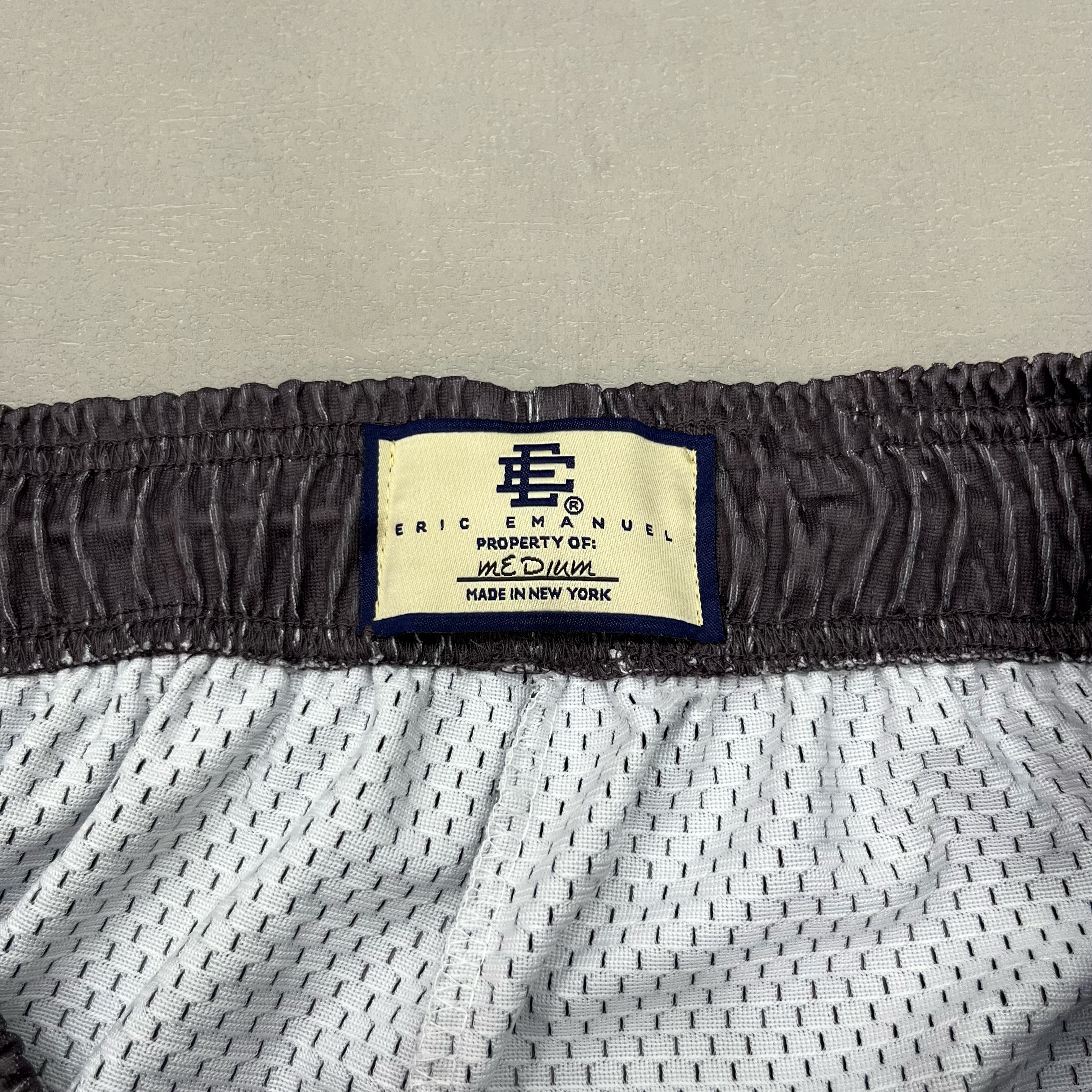 120_[1:1 quality]Eric Emanuel Shorts