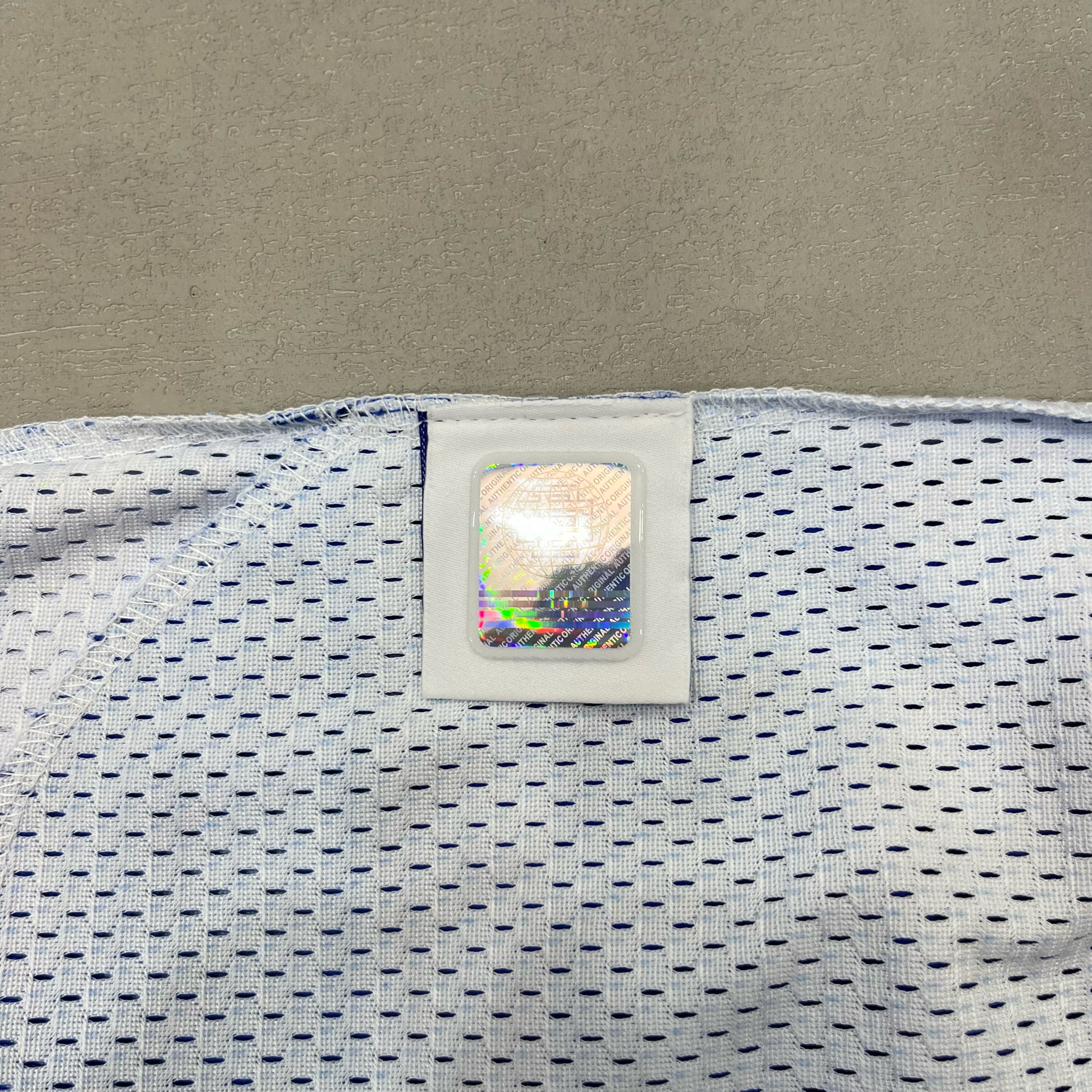 108_[1:1 quality]Eric Emanuel Shorts