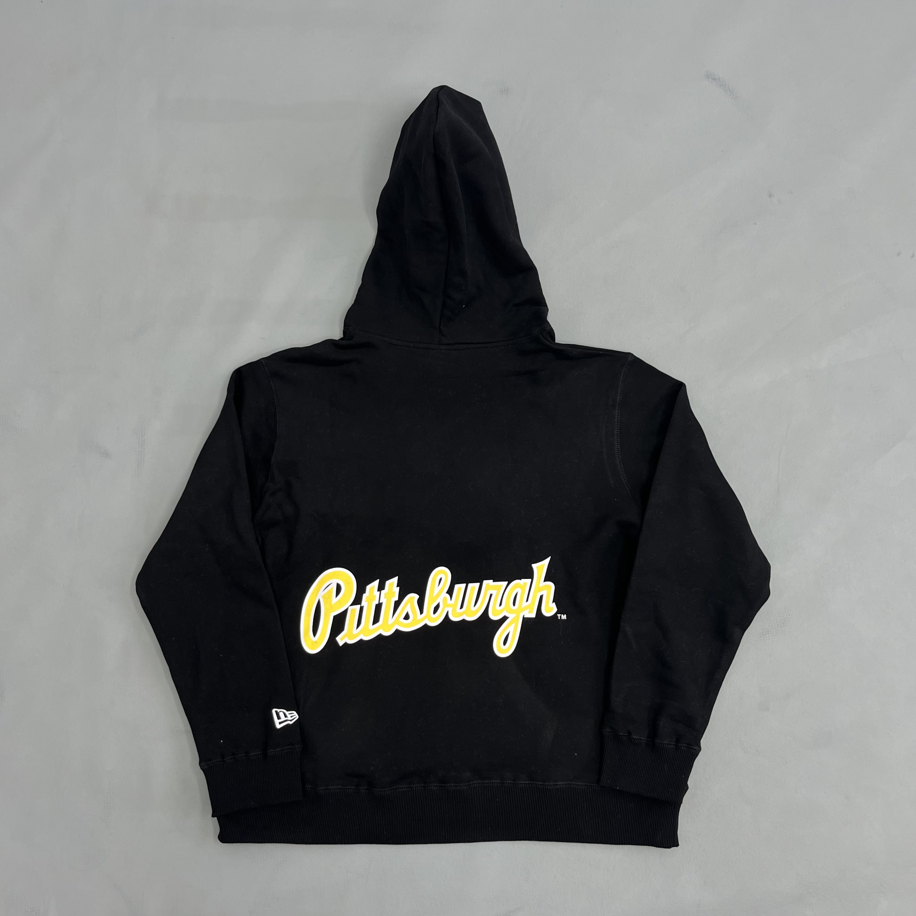 12_[1:1 quality]Eric Emanuel Tracksuit