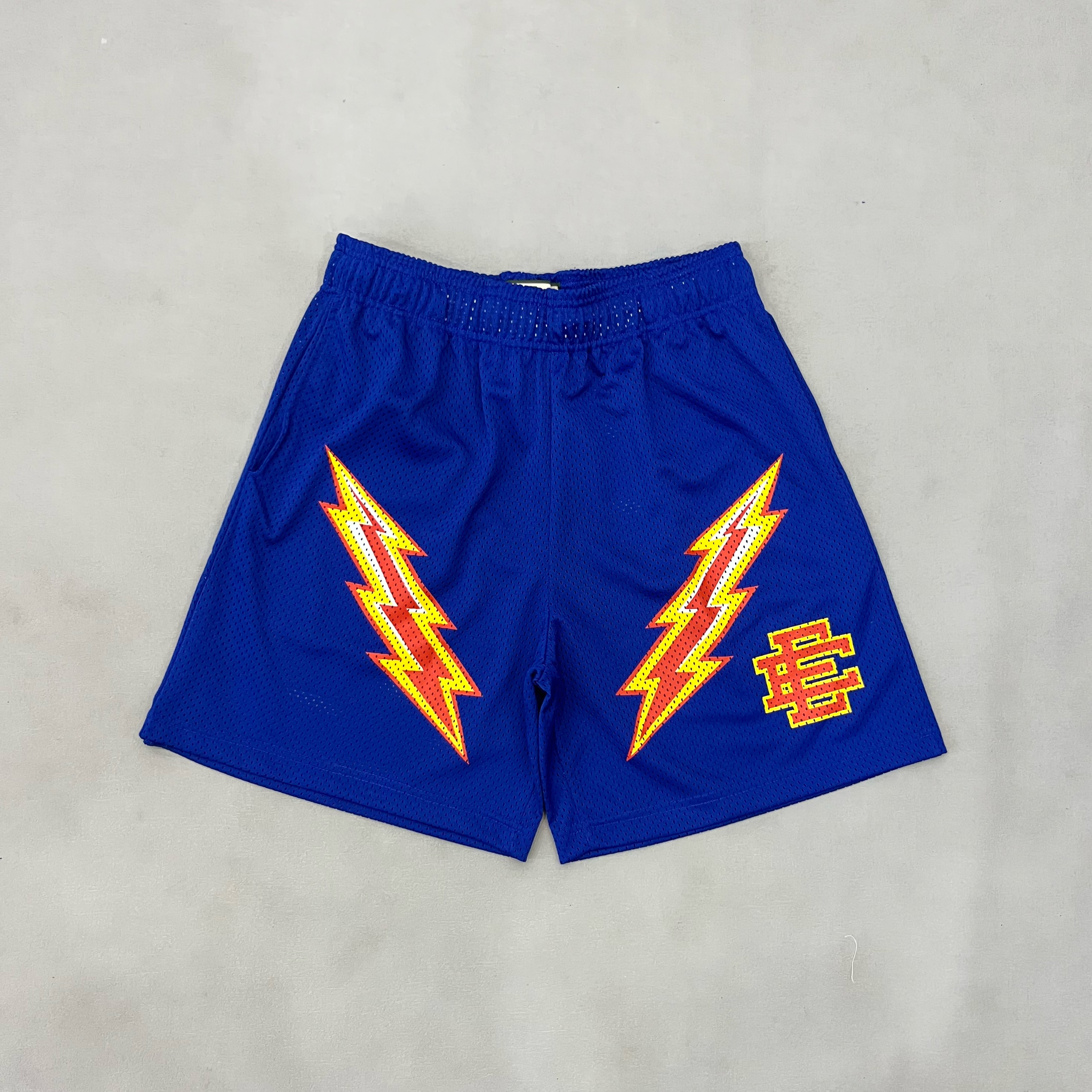 118_[1:1 quality]Eric Emanuel Shorts