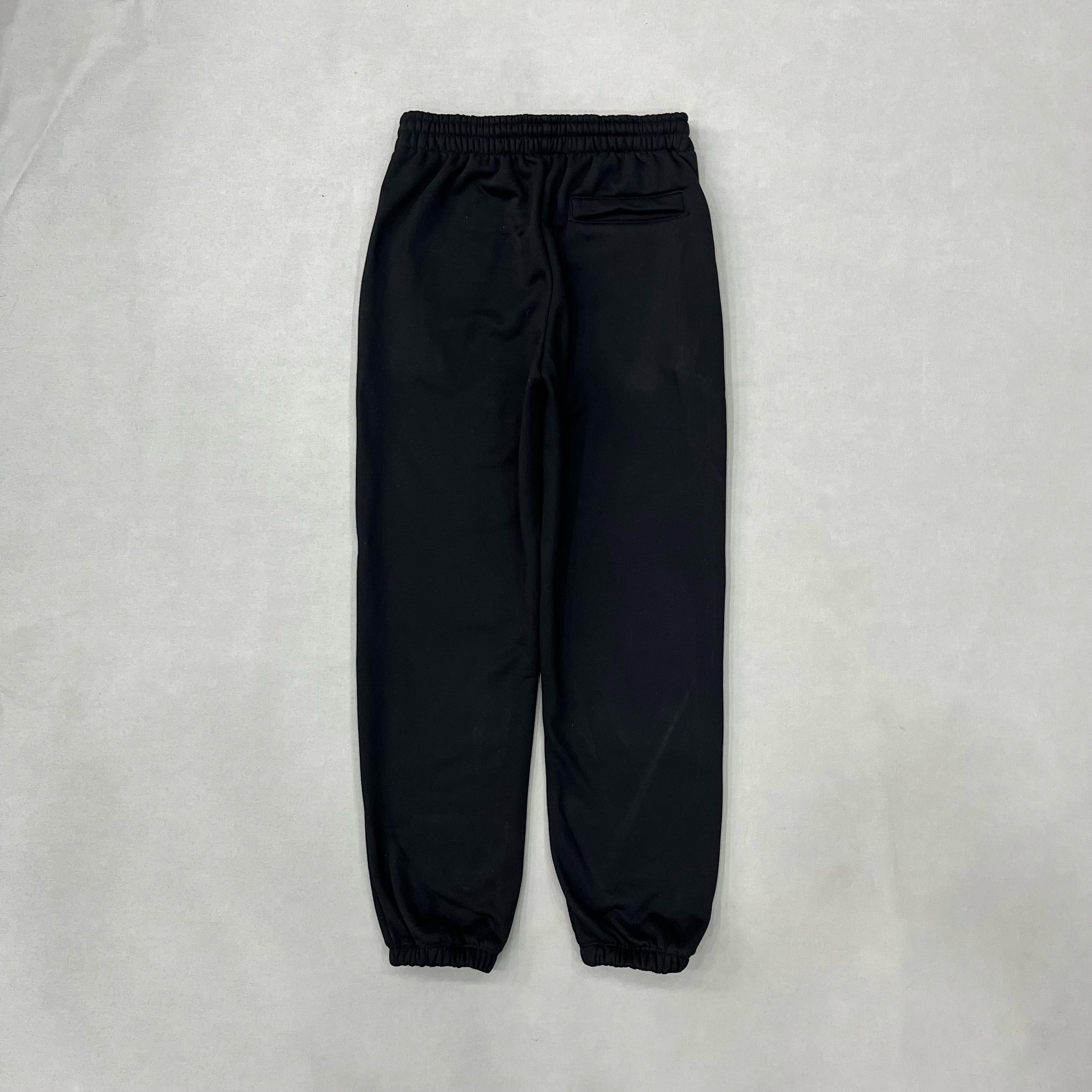 10_[1:1 quality]Eric Emanuel Tracksuit