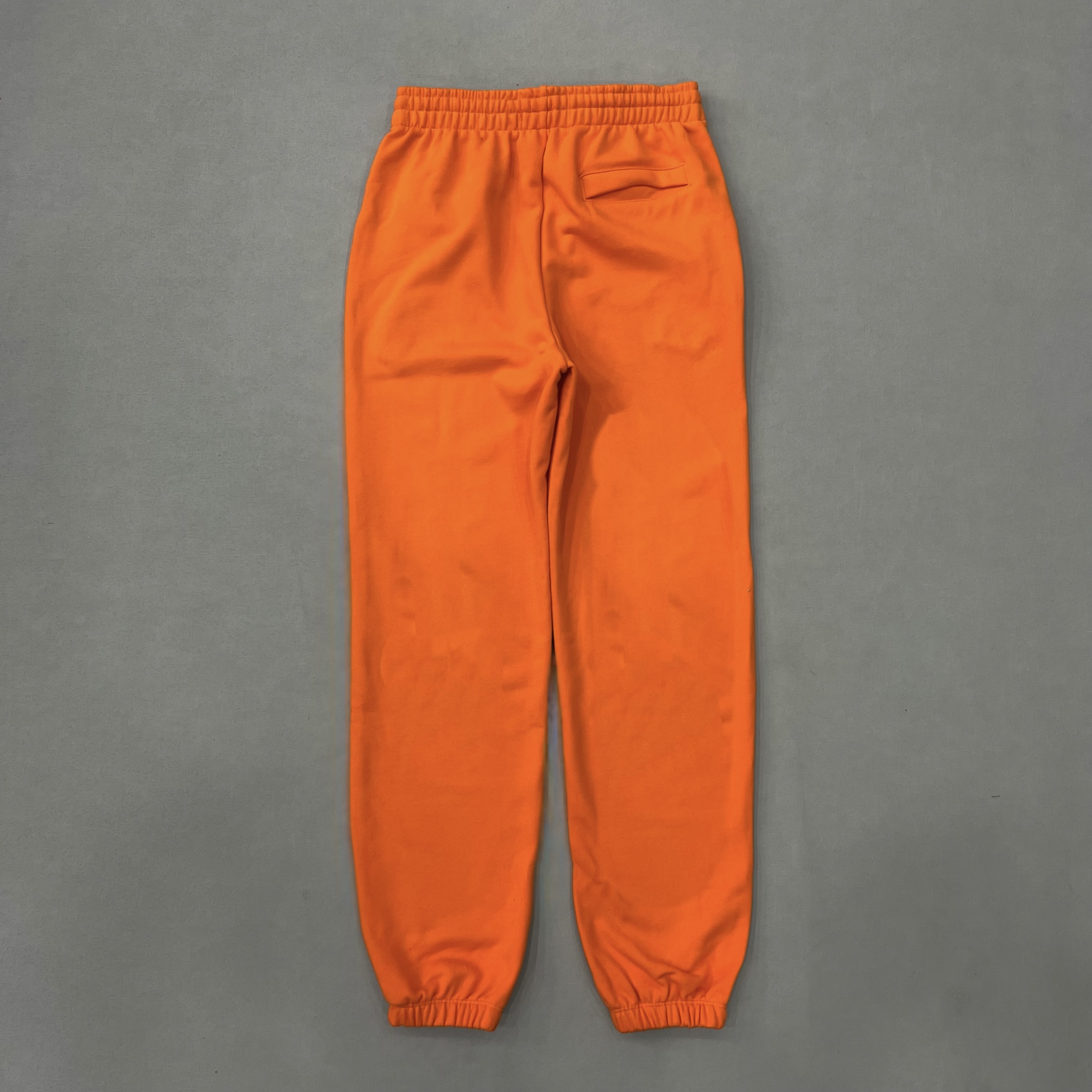 4_[1:1 quality]Eric Emanuel Pants