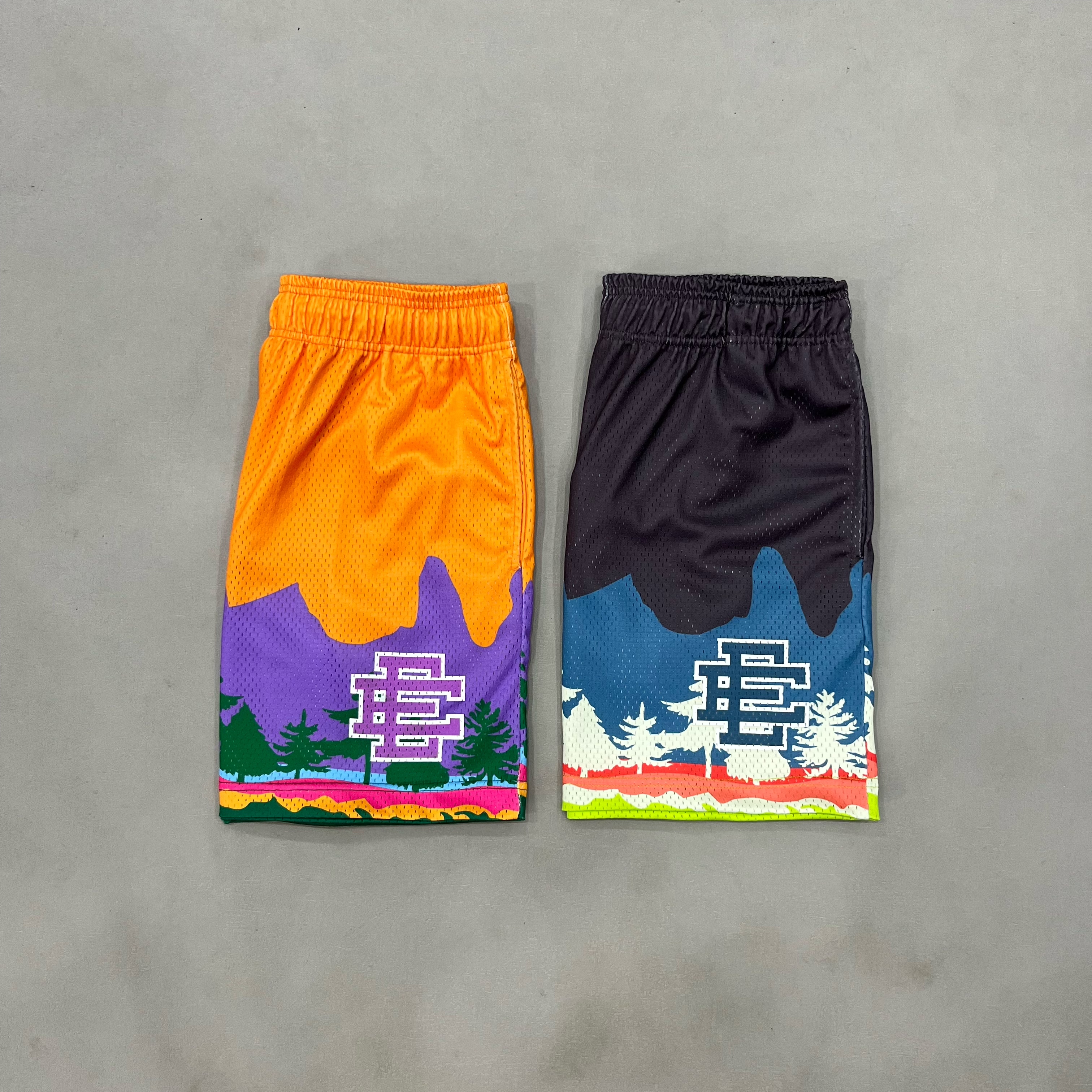 120_[1:1 quality]Eric Emanuel Shorts