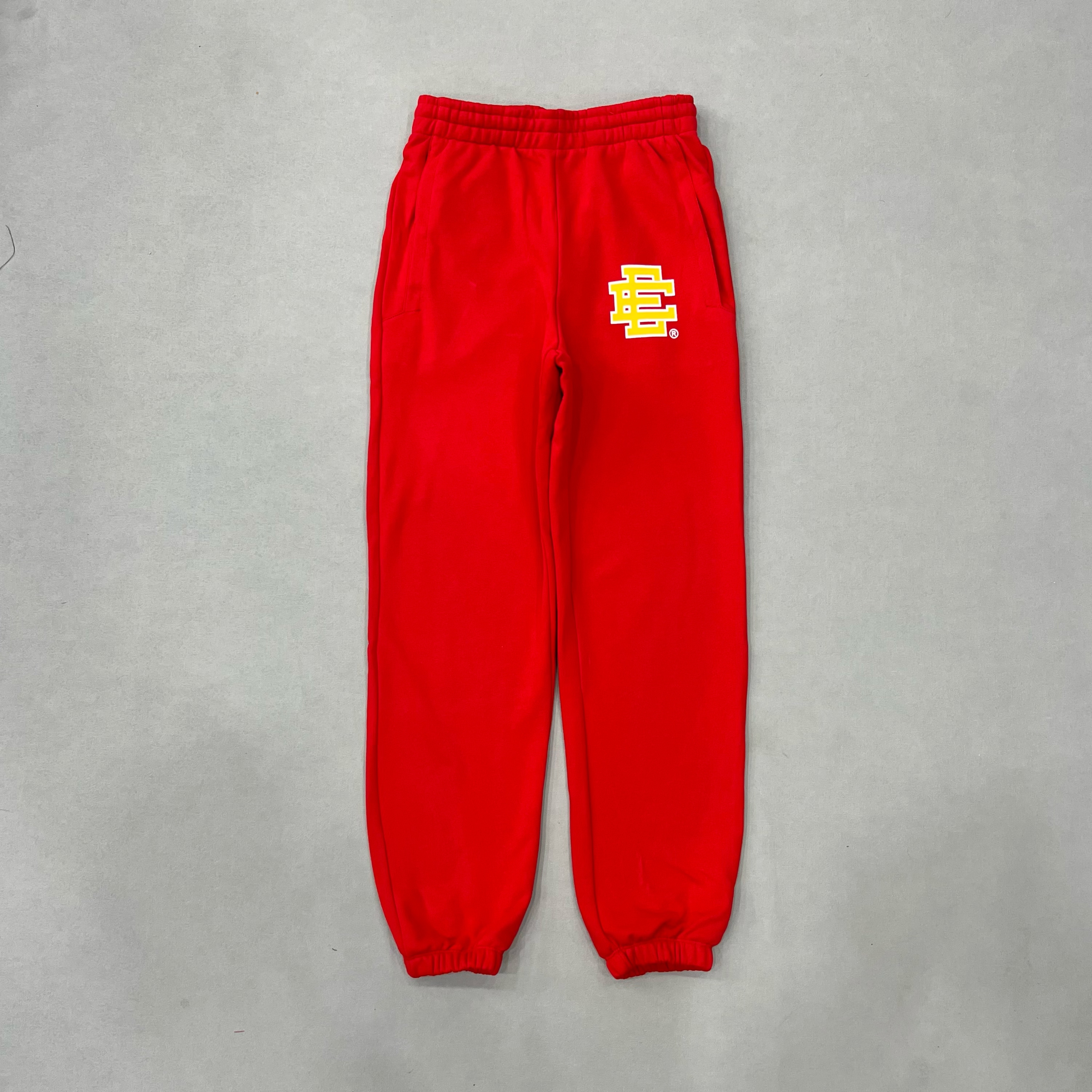 5_[1:1 quality]Eric Emanuel Tracksuit
