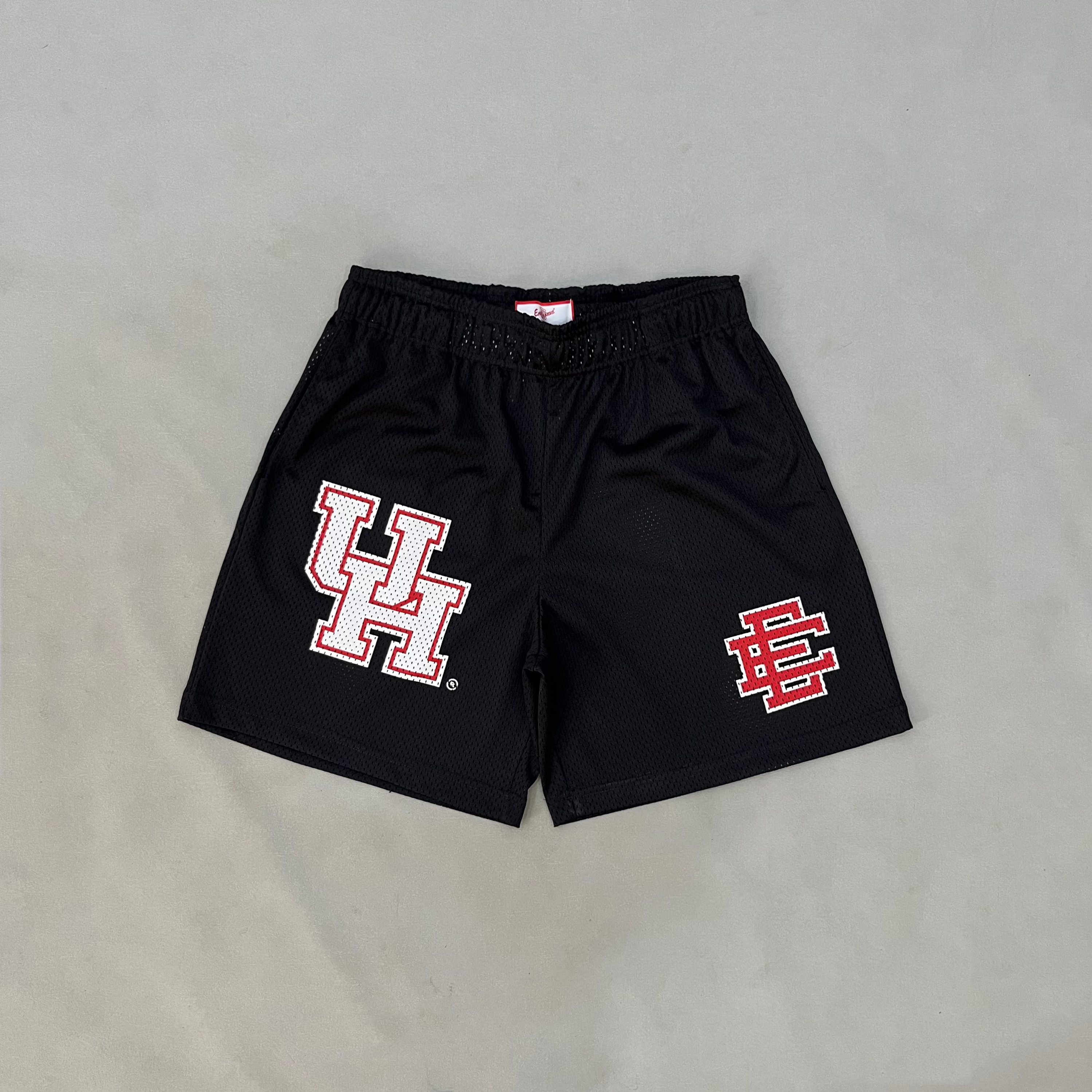 114_[1:1 quality]Eric Emanuel Shorts