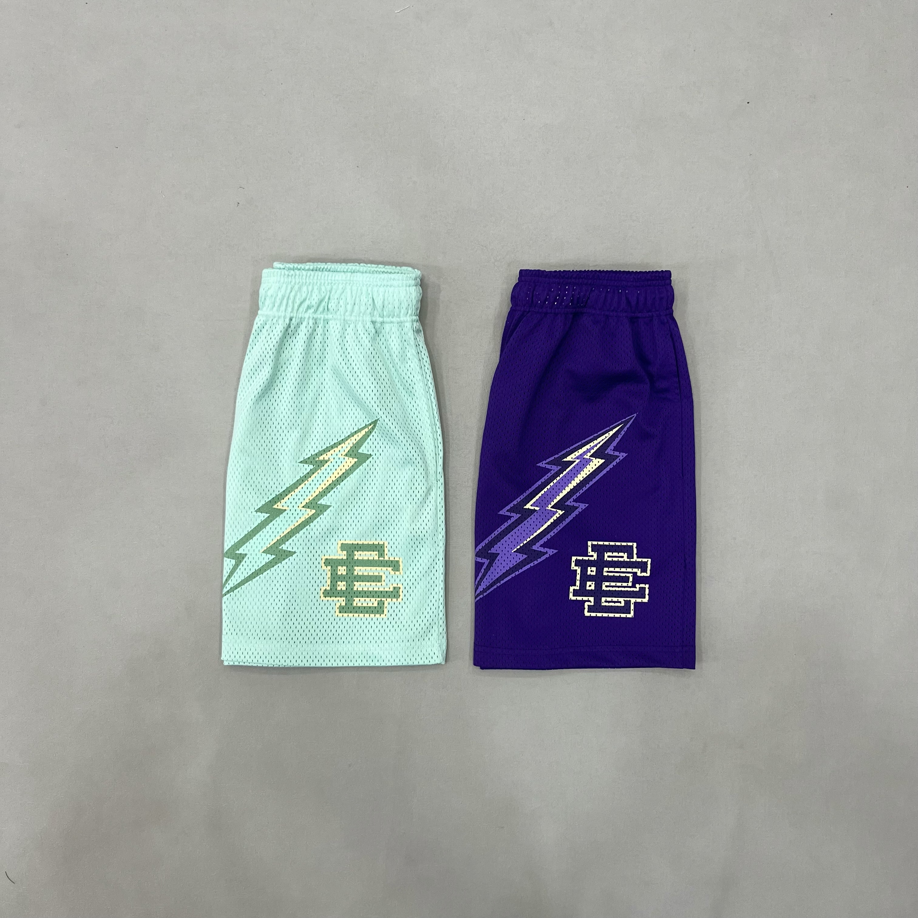 117_[1:1 quality]Eric Emanuel Shorts