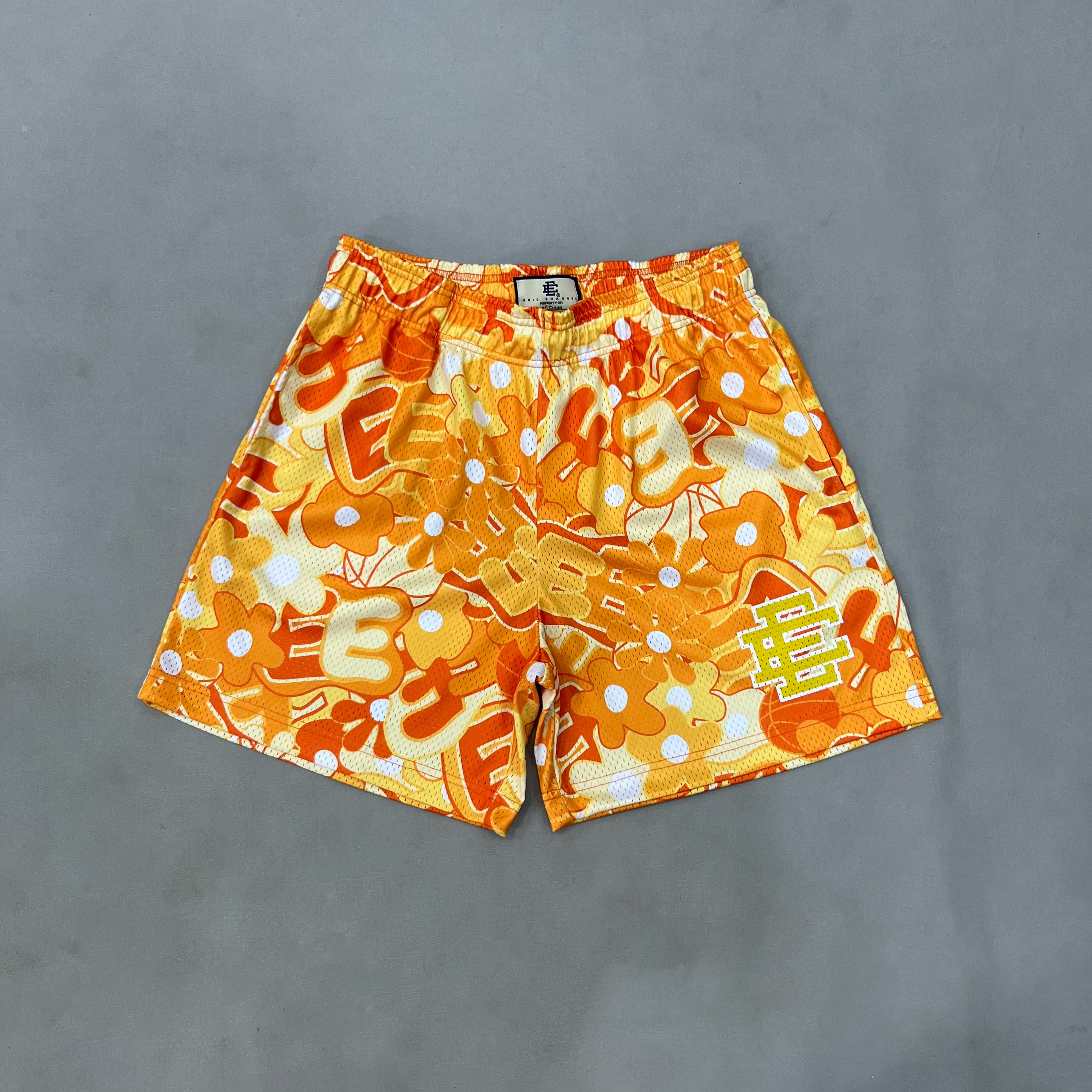 119_[1:1 quality]Eric Emanuel Shorts