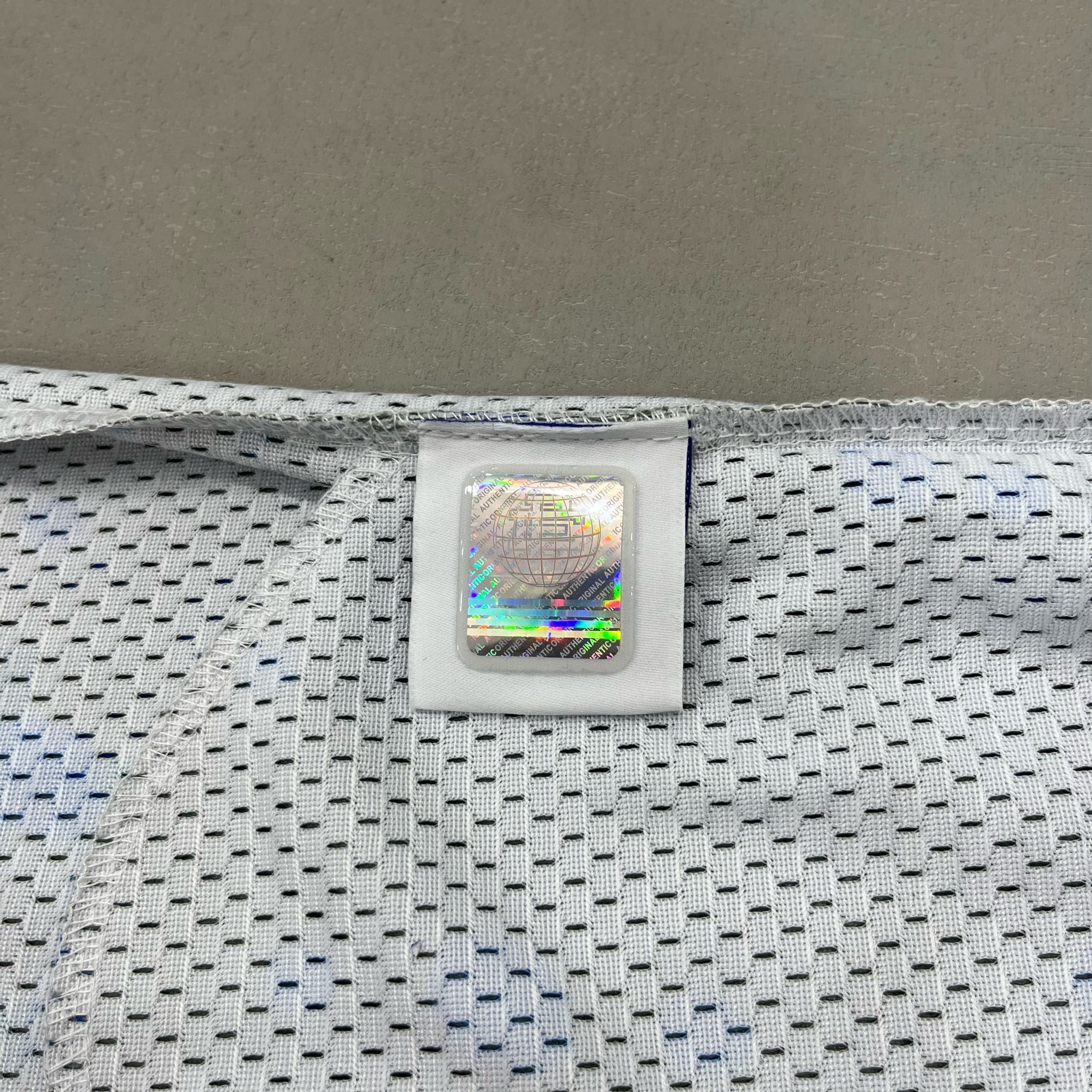 115_[1:1 quality]Eric Emanuel Shorts