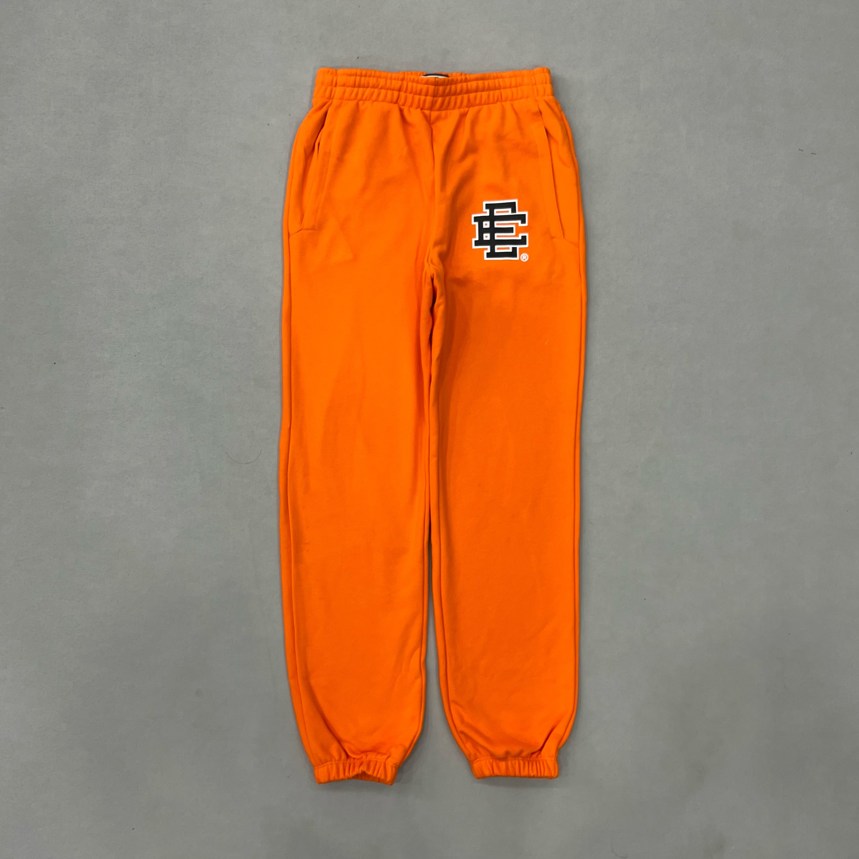 5_[1:1 quality]Eric Emanuel Tracksuit