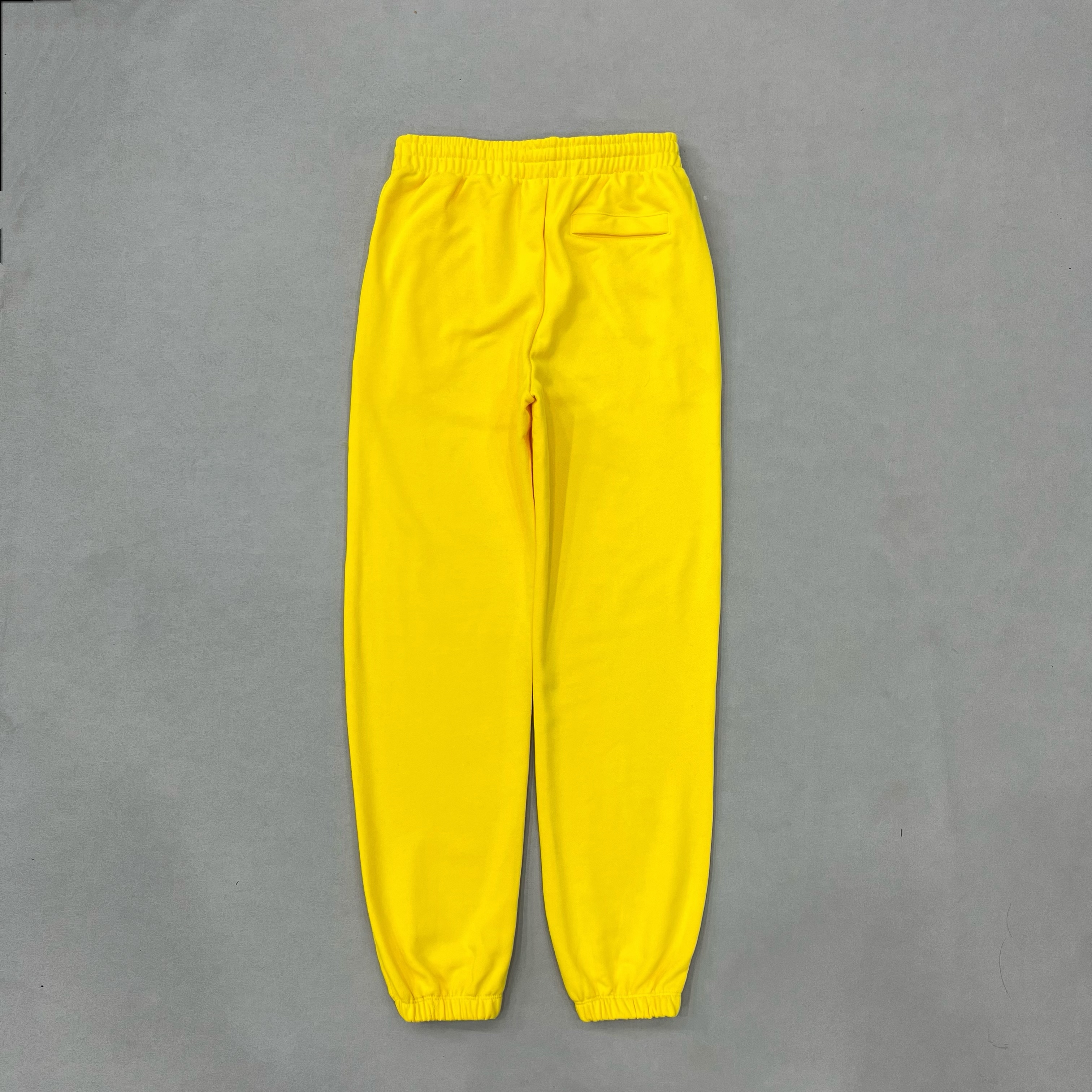 4_[1:1 quality]Eric Emanuel Pants