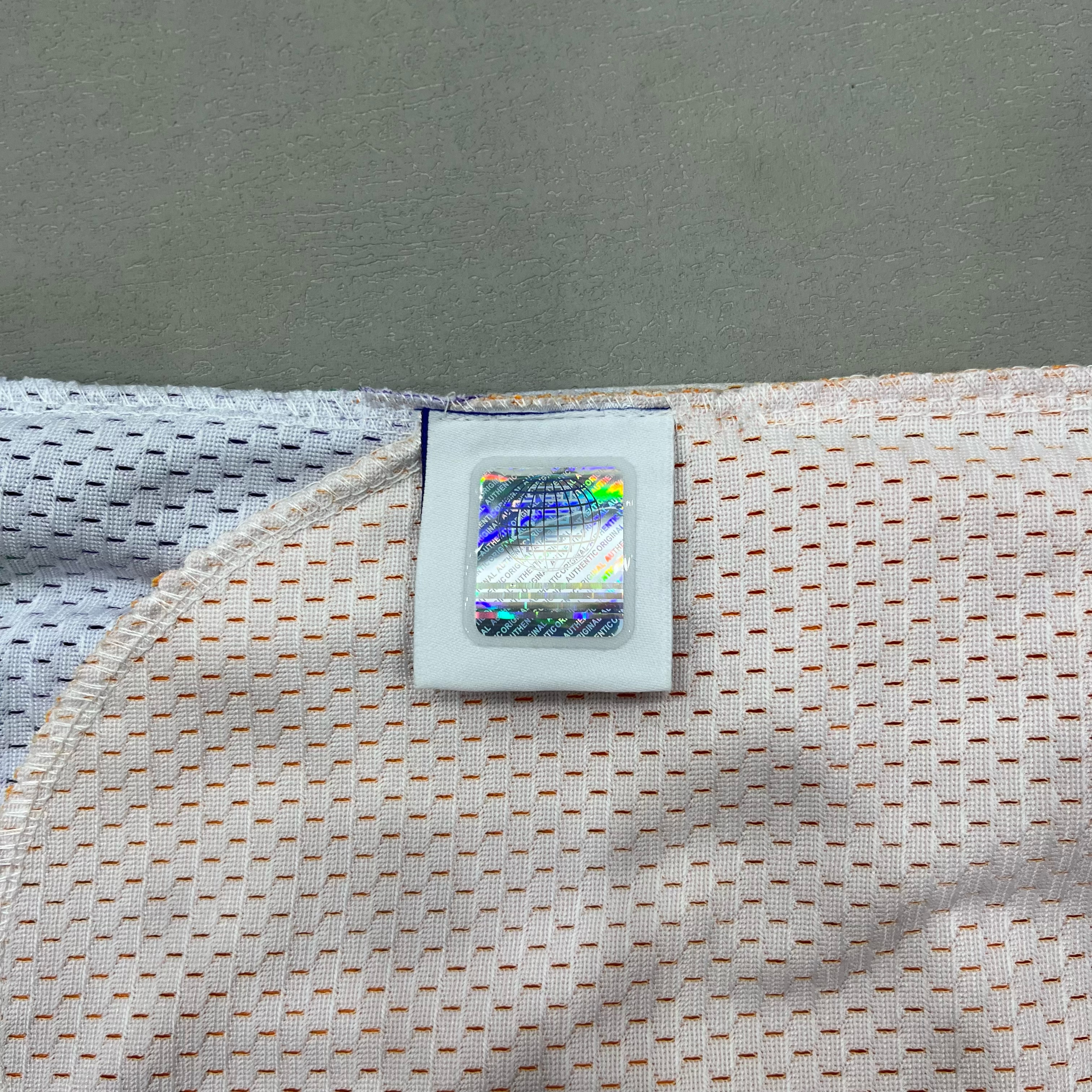 120_[1:1 quality]Eric Emanuel Shorts