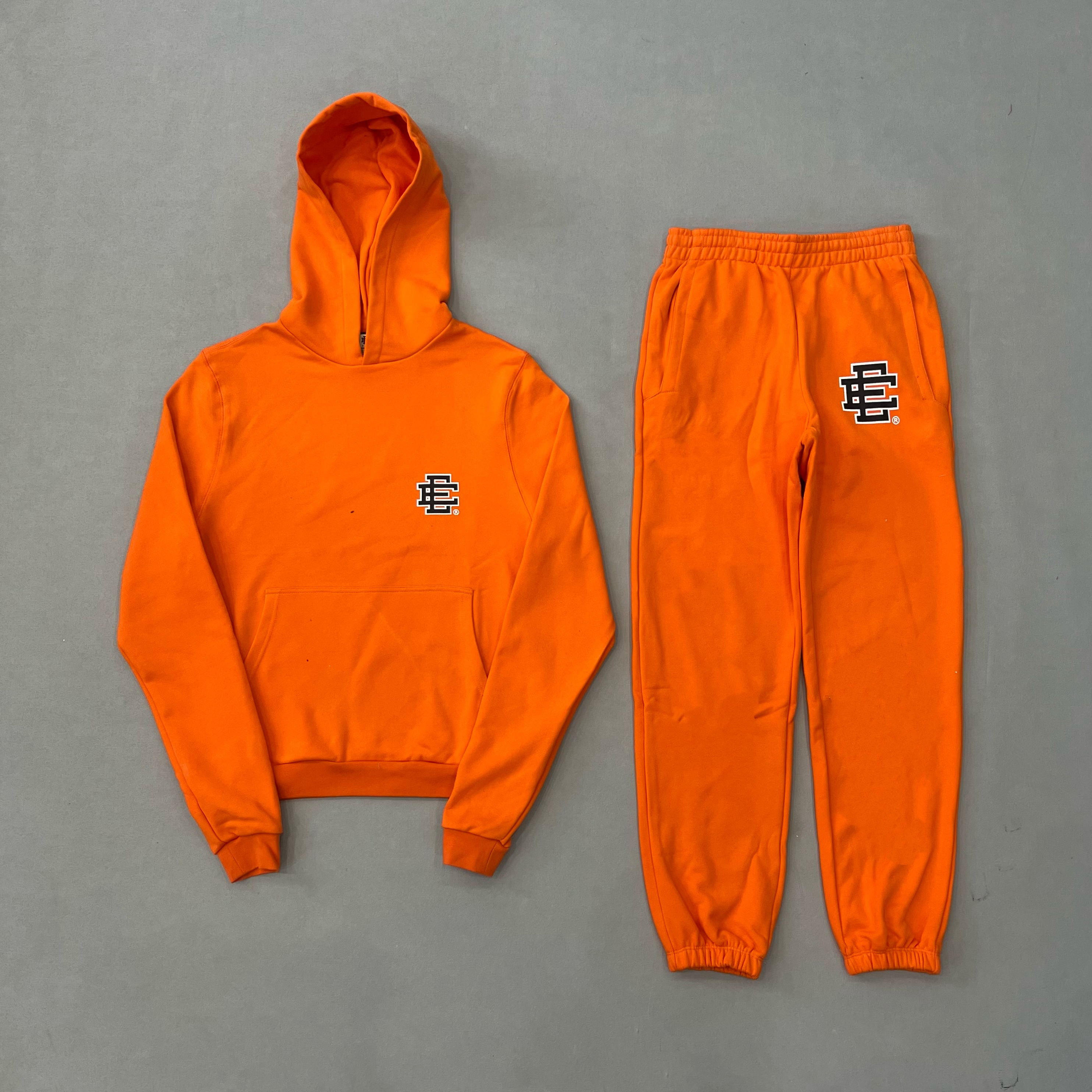 5_[1:1 quality]Eric Emanuel Tracksuit