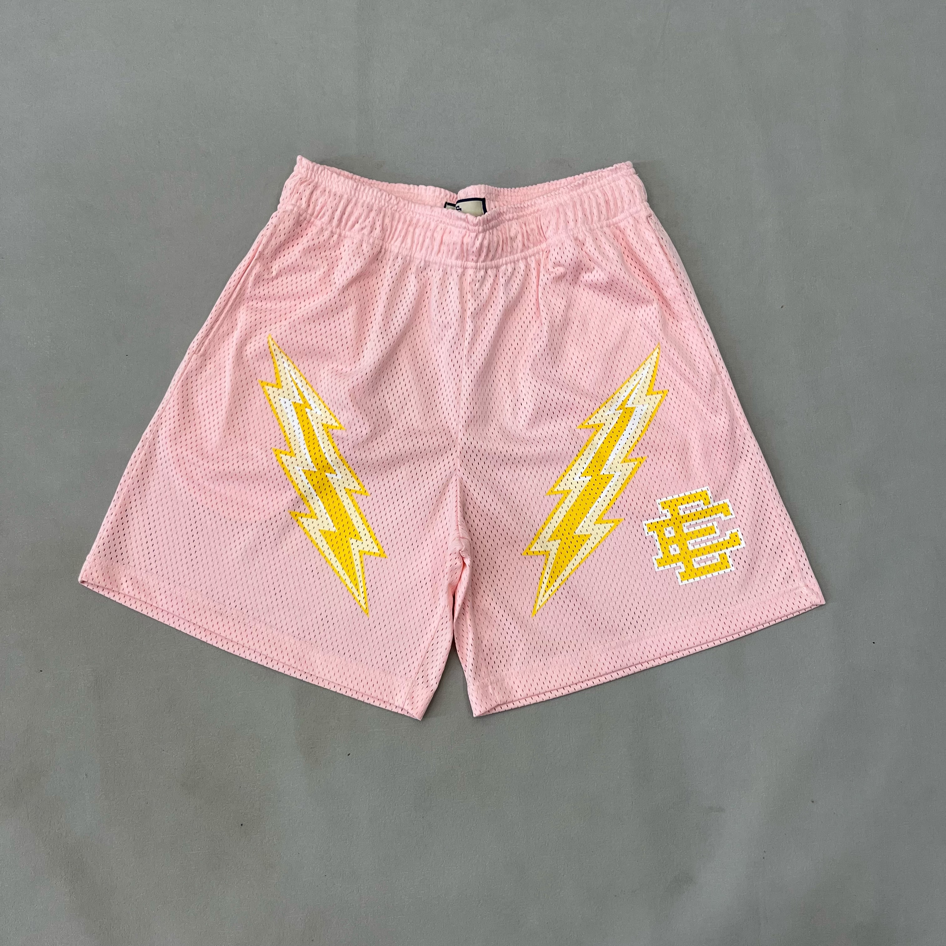 118_[1:1 quality]Eric Emanuel Shorts
