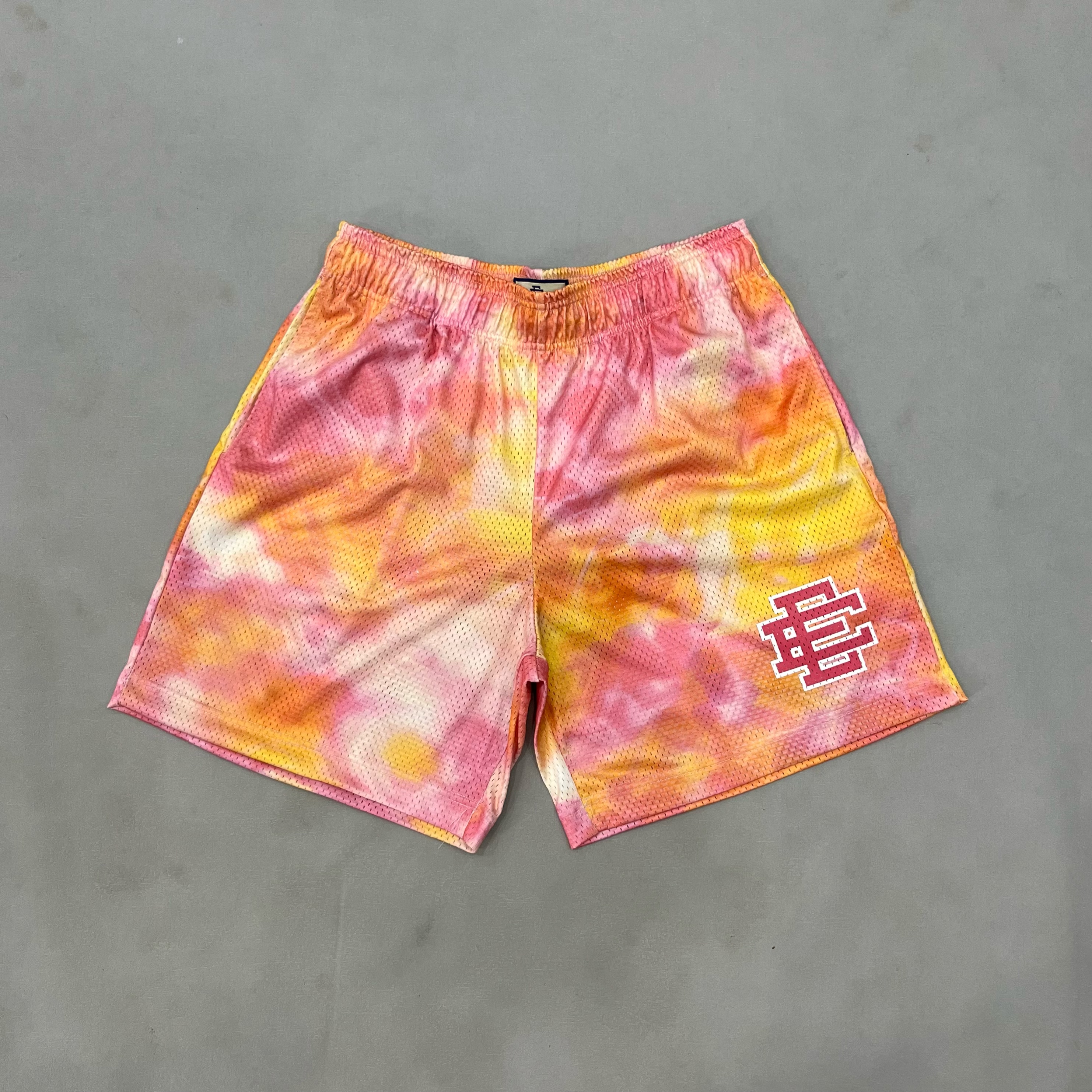 1_[1:1 quality]Eric Emanuel Shorts