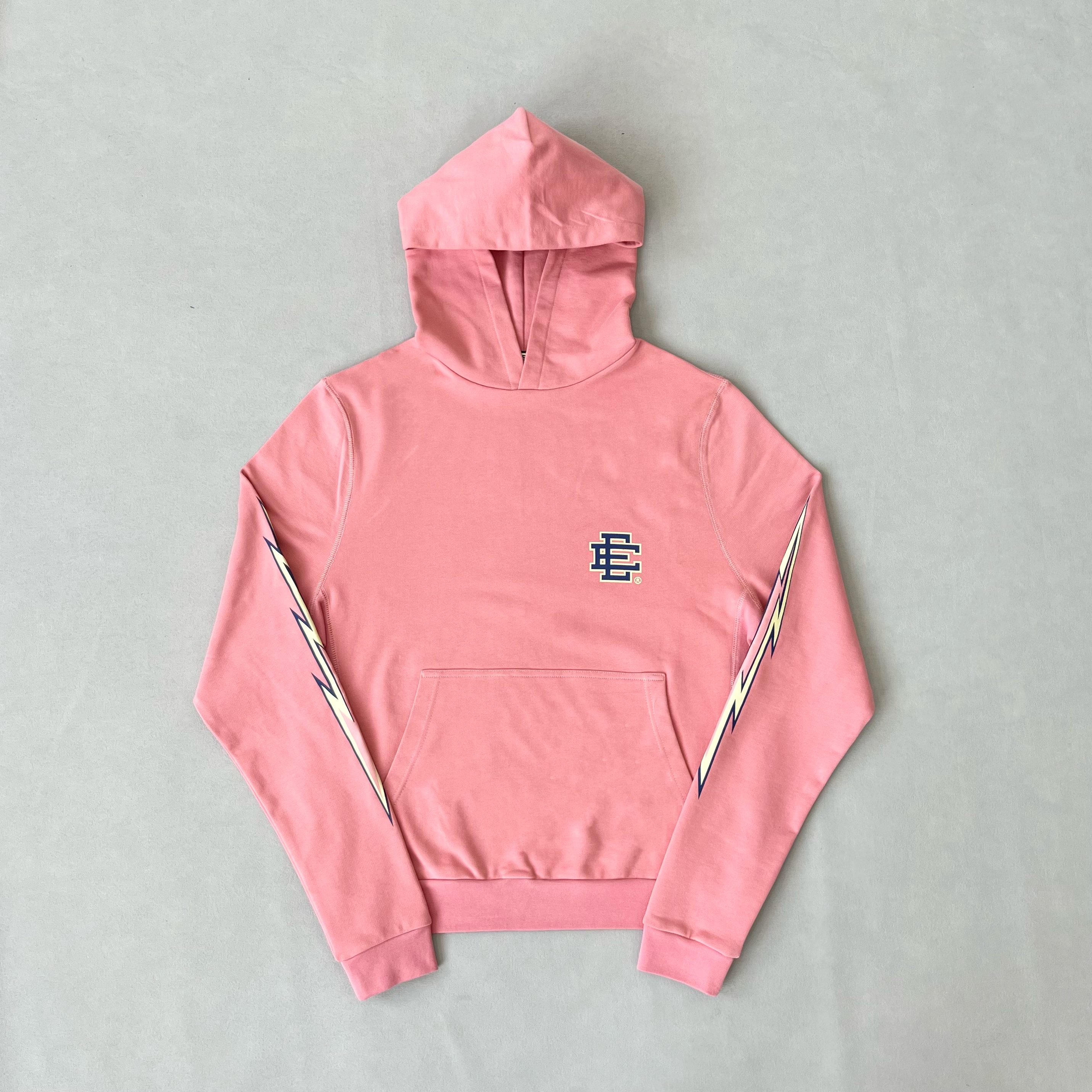 3_[1:1 quality]Eric Emanuel Hoodie