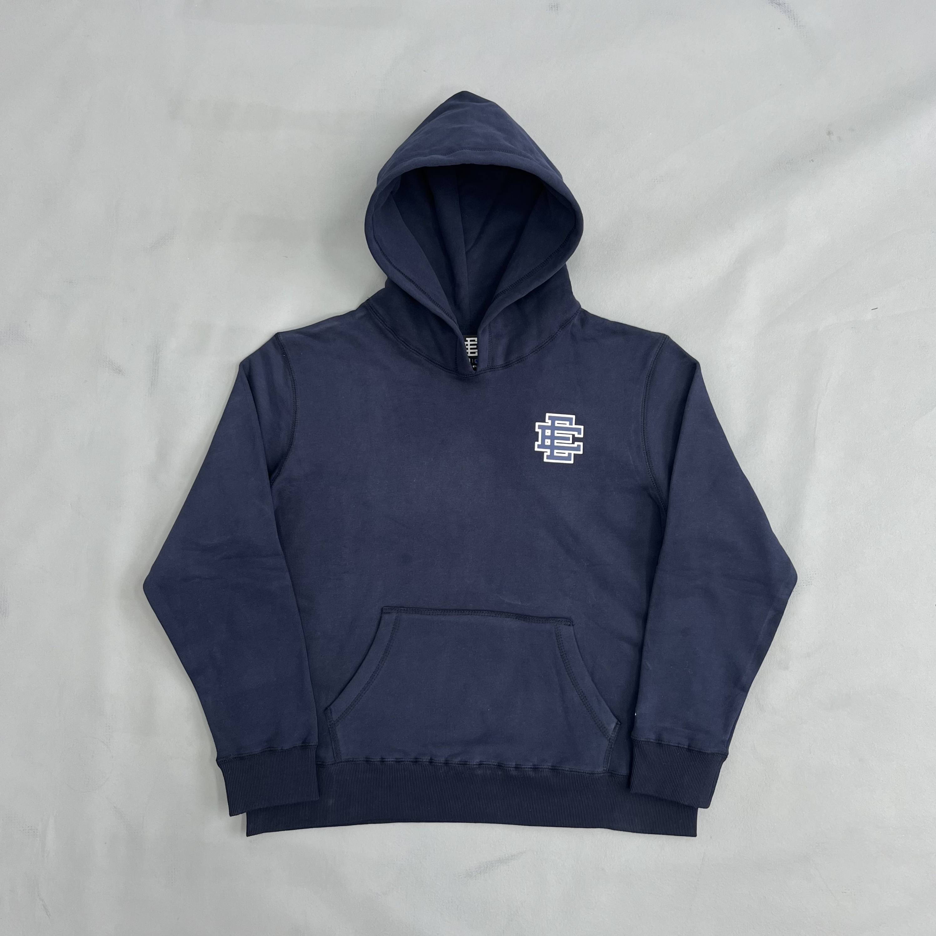 14_[1:1 quality]Eric Emanuel Tracksuit