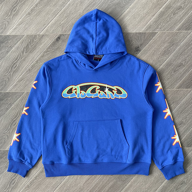 33_Glo Gang Tracksuit