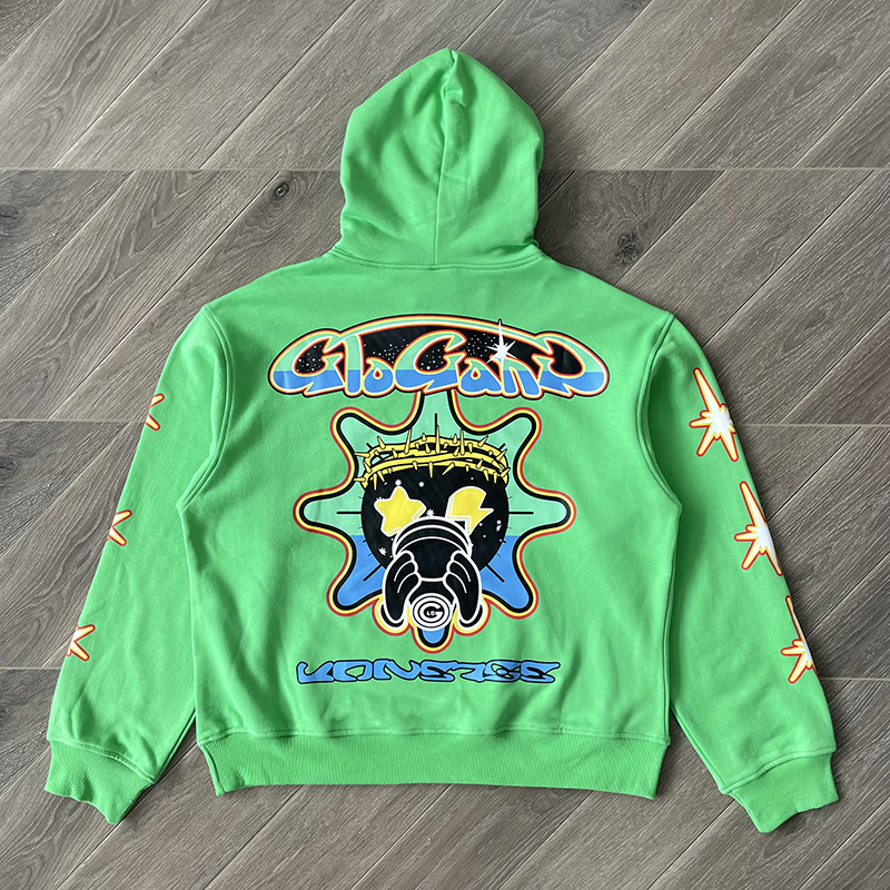 33_Glo Gang Tracksuit