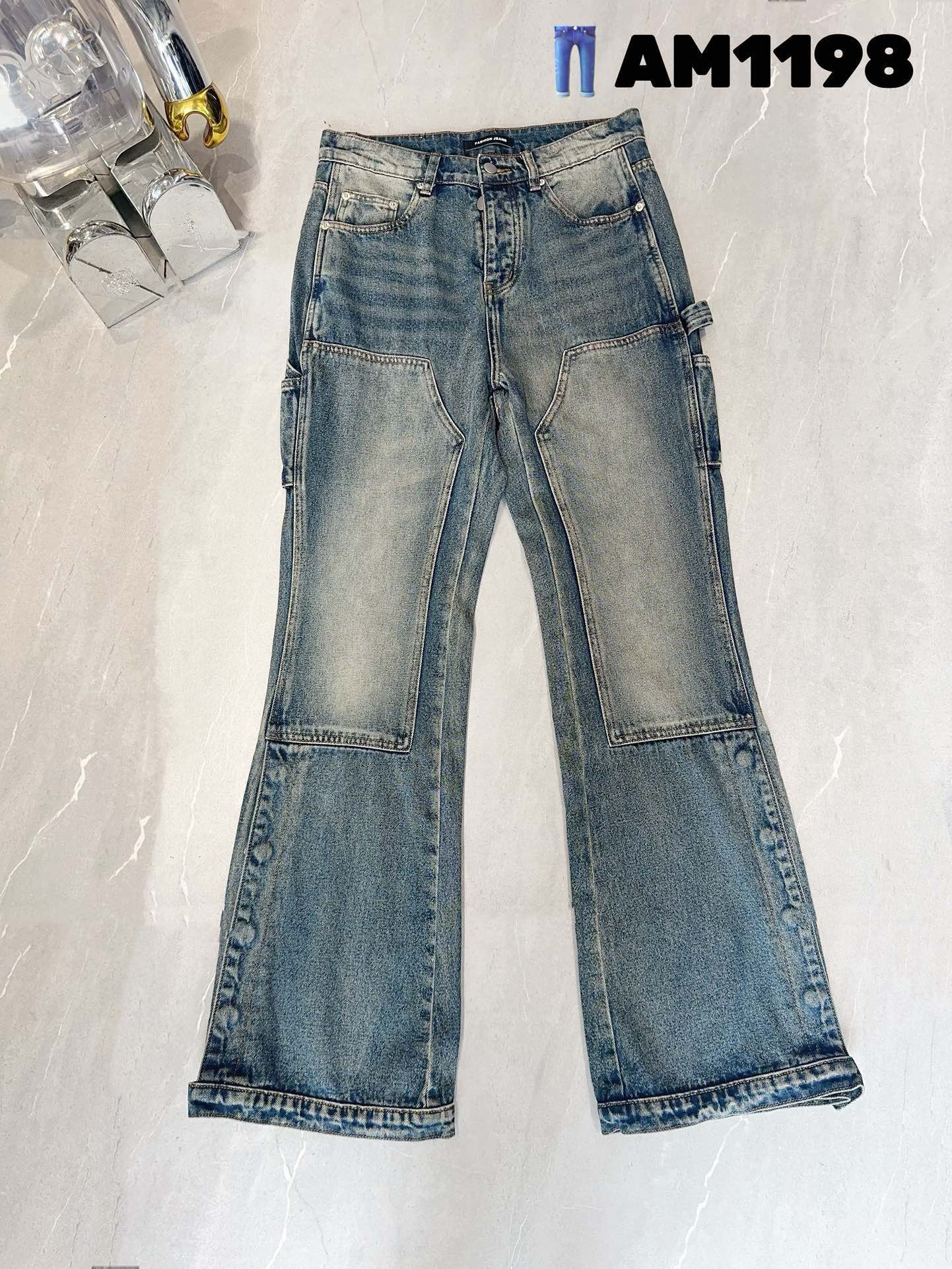 18_Amiri Jeans