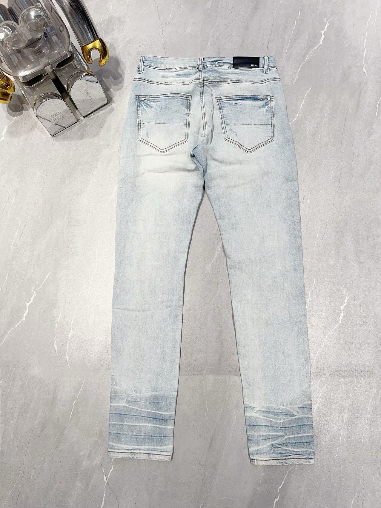 23_Amiri Jeans