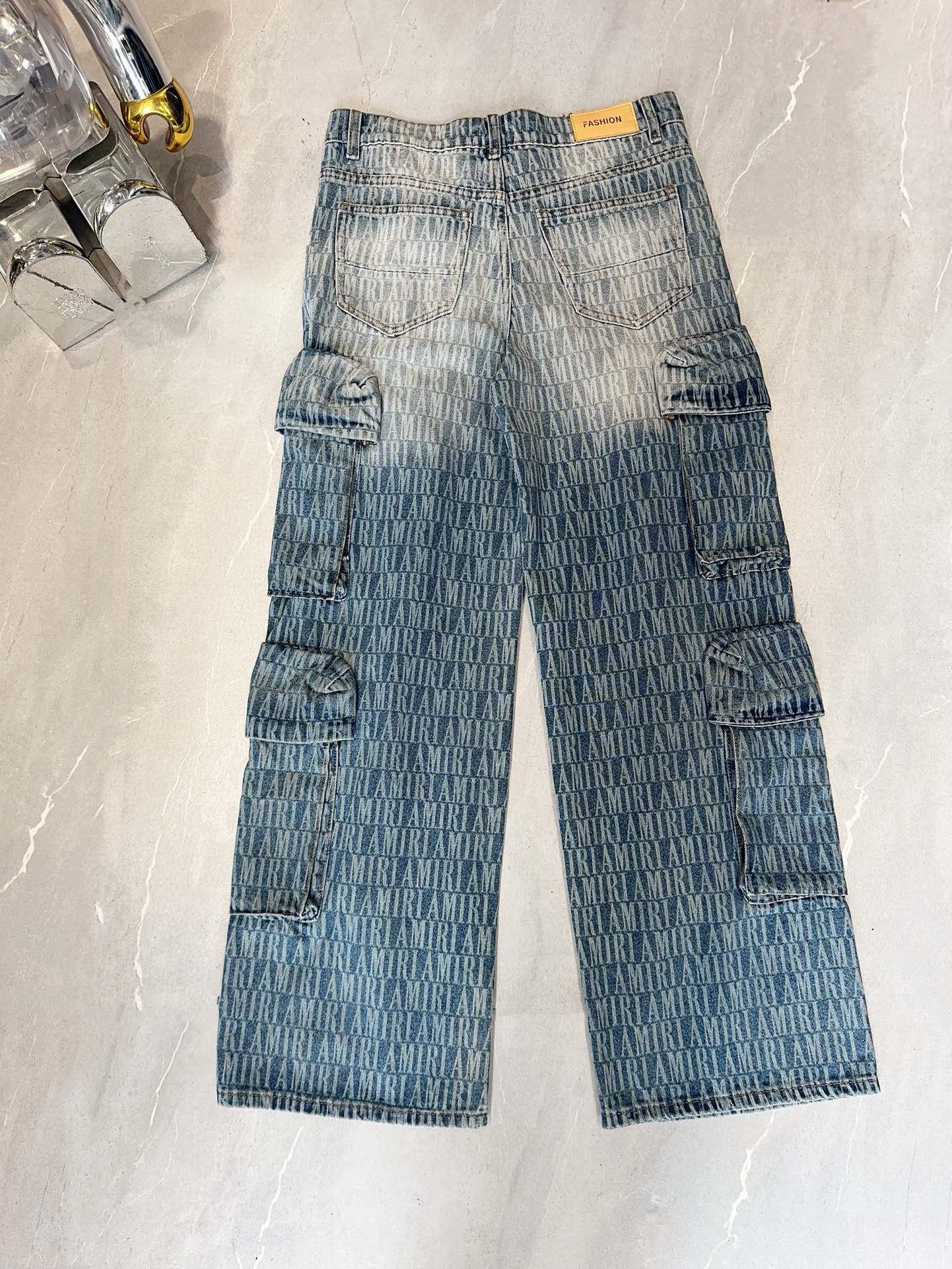 19_Amiri Jeans