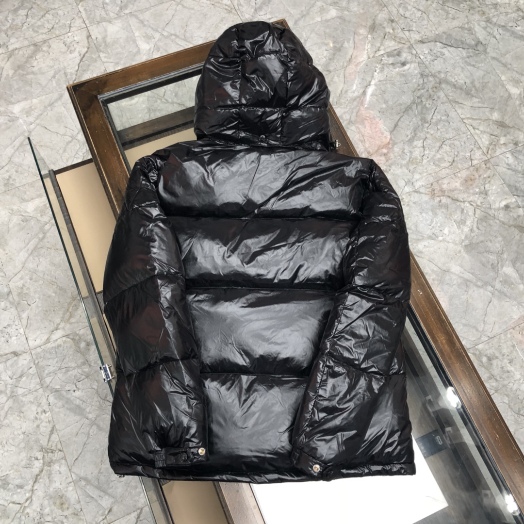 [NFC Version]78_Moncler Down Jacket