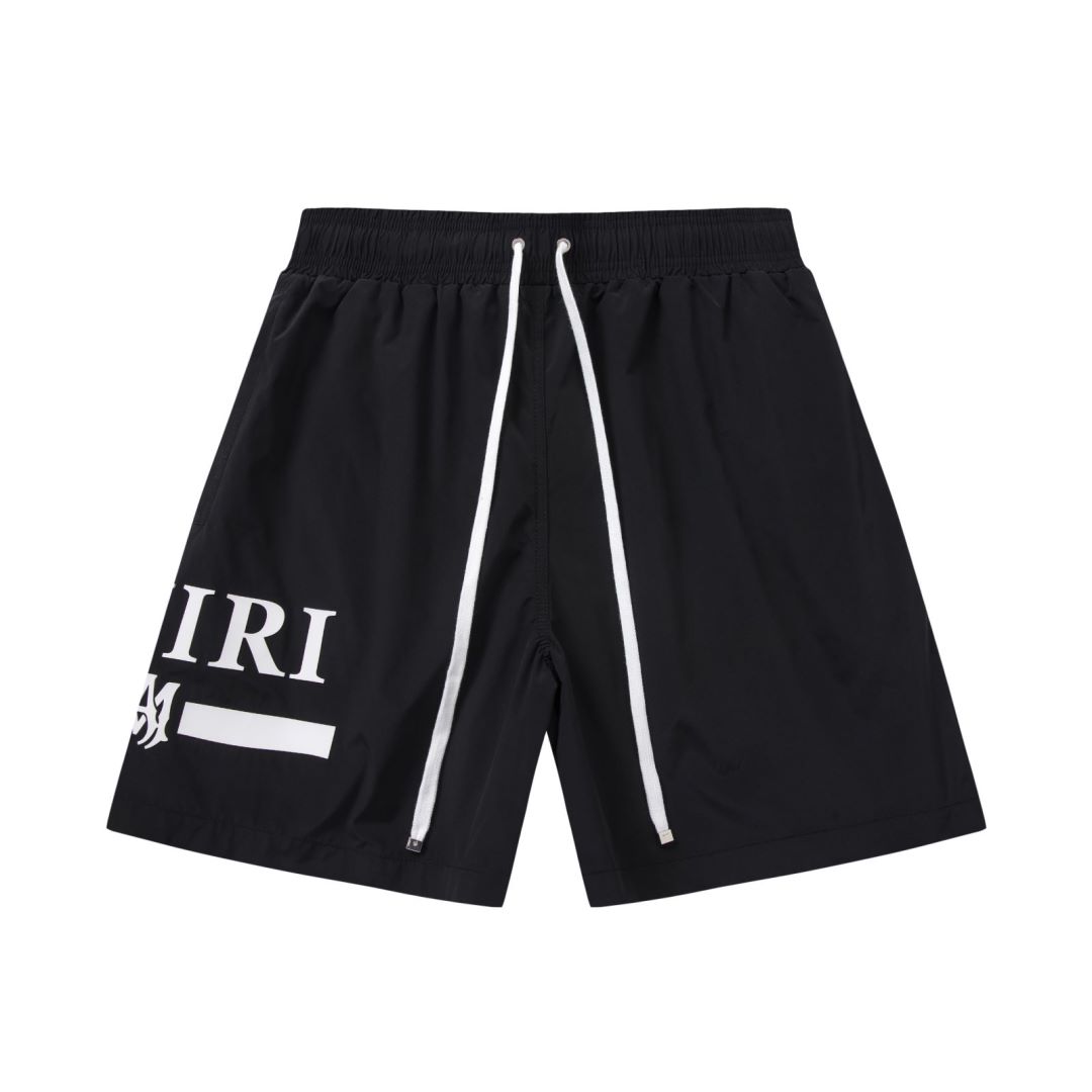 38_Amiri Shorts