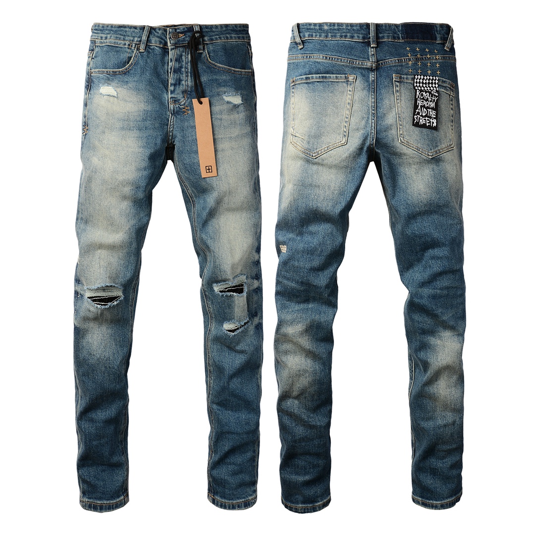 98_Ksubi Jeans