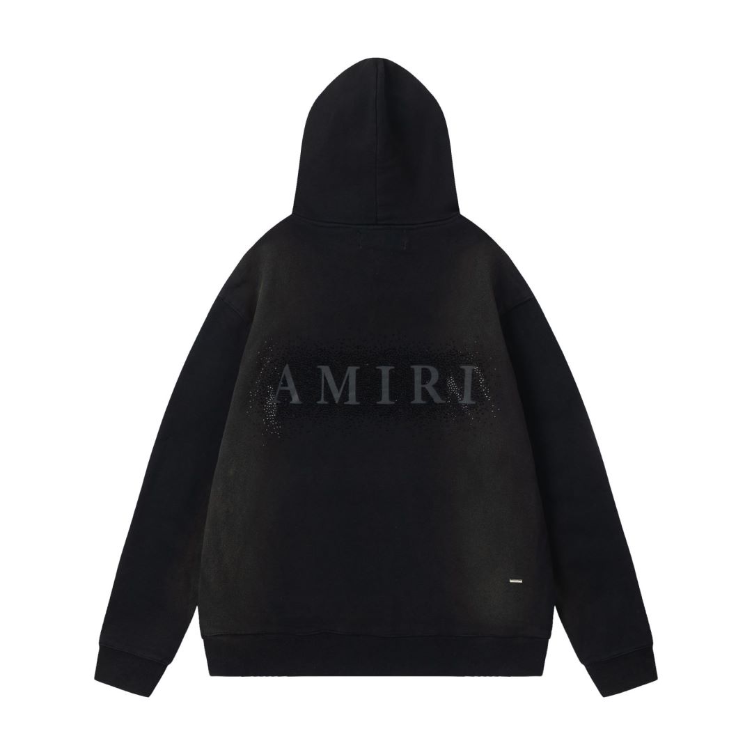 105_Amiri Hooide