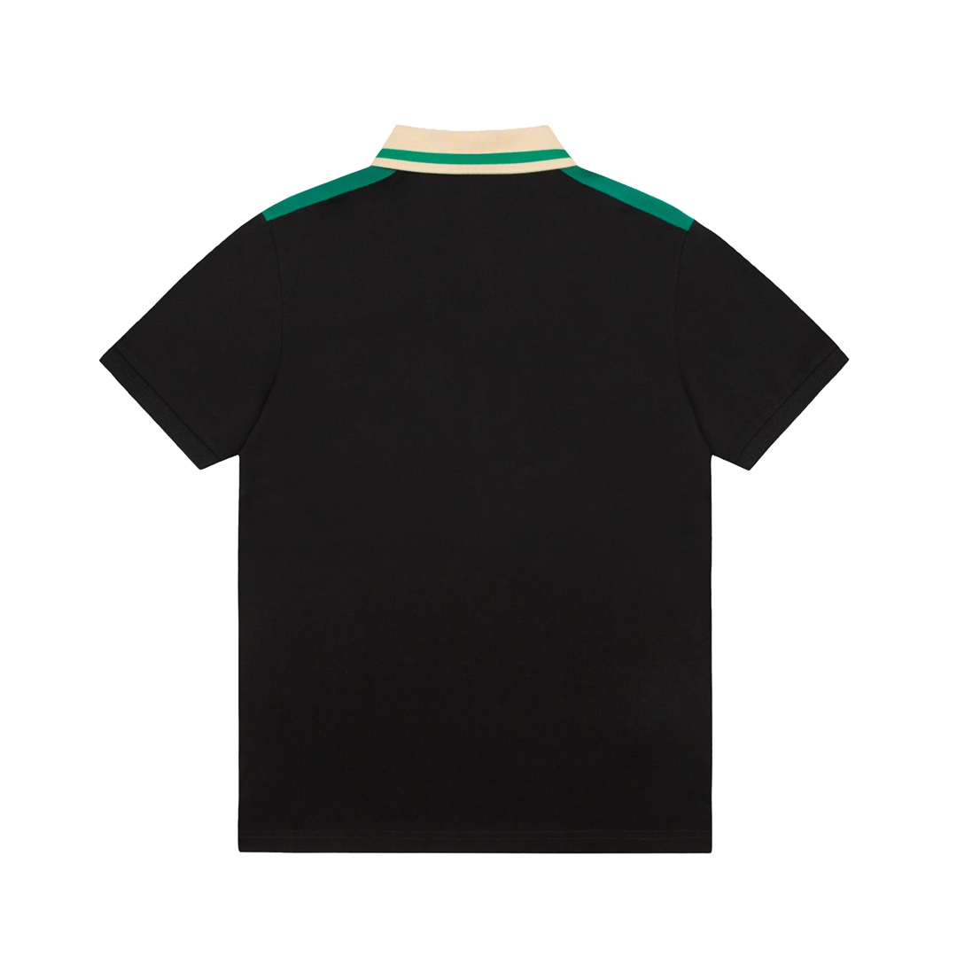97_Gucci Shirt