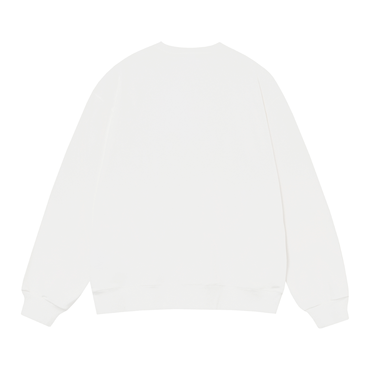 8_Dior Crewneck