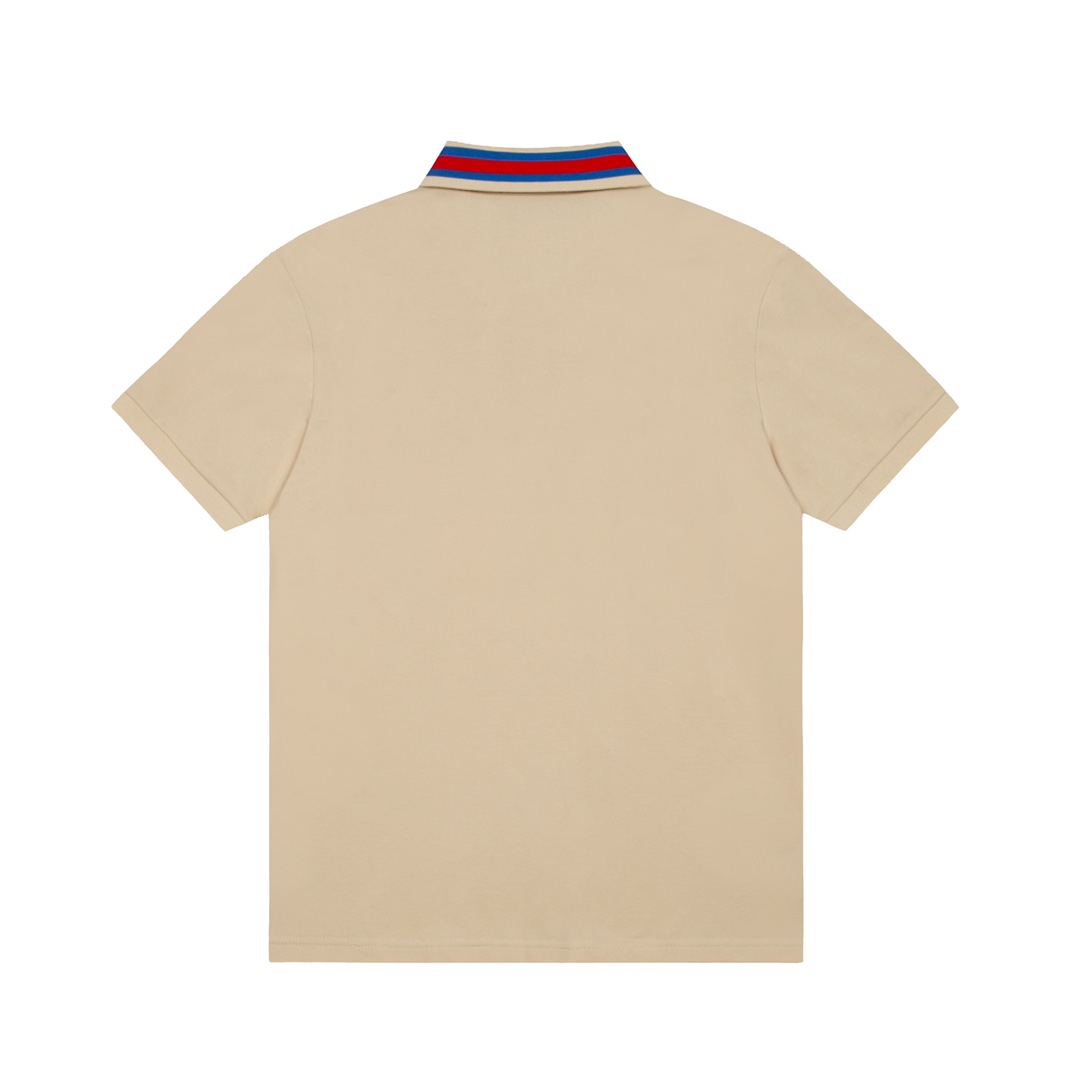 9_Gucci Shirt