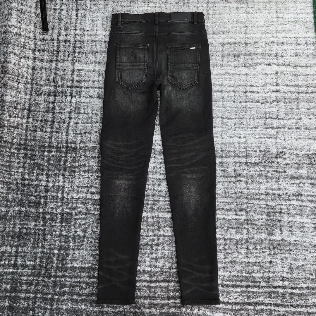 12_Amiri Jeans