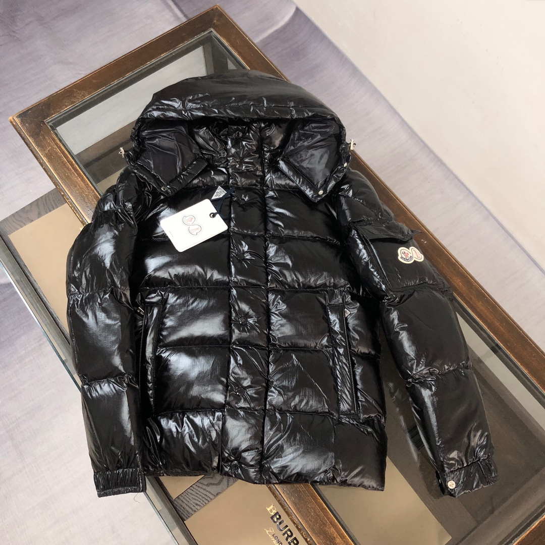 [NFC Version]47_Moncler Down Jacket