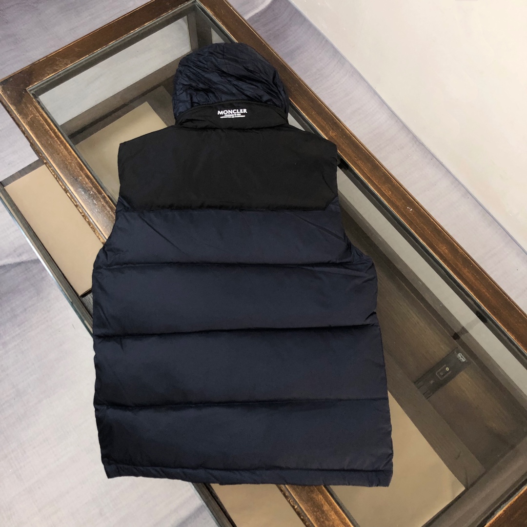 [NFC Version]7_Moncler Vest