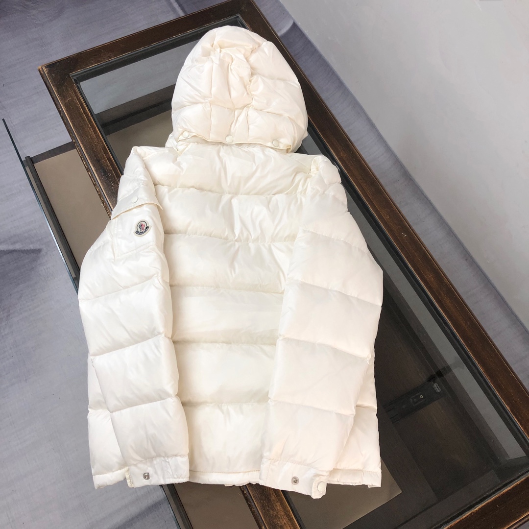 [NFC Version]71_Moncler Down Jacket