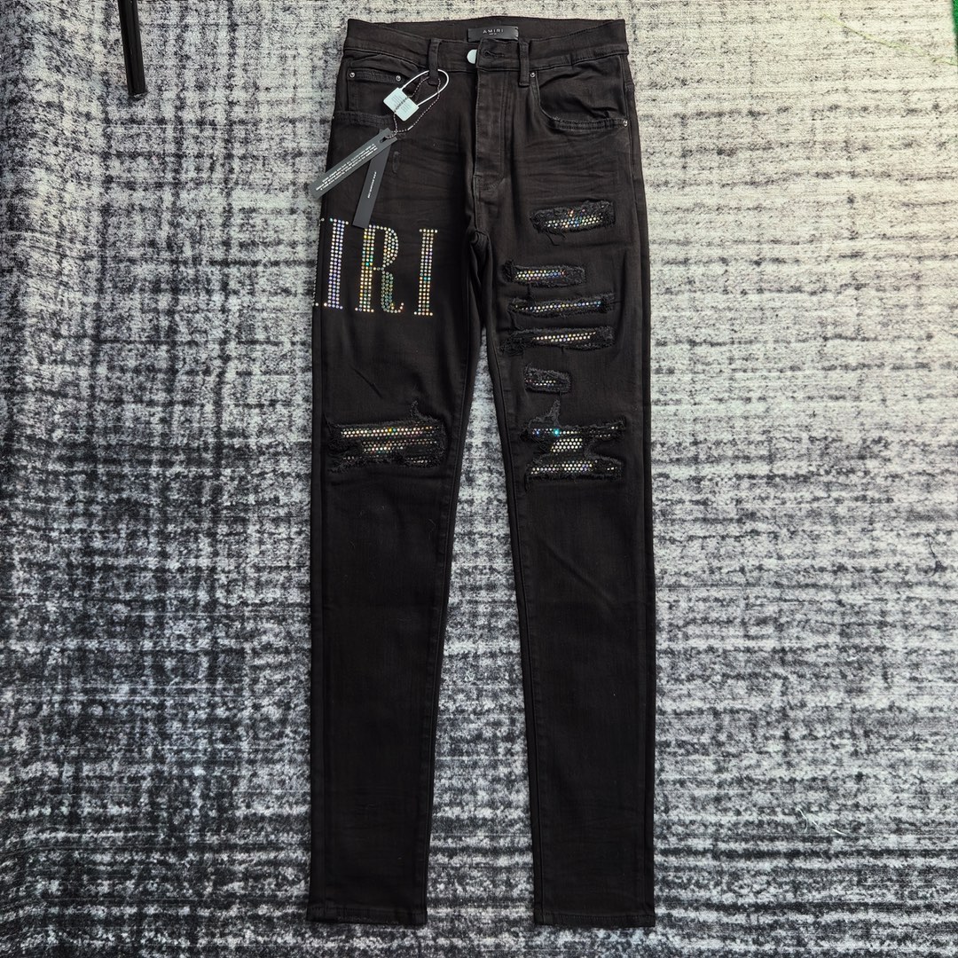 14_Amiri Jeans