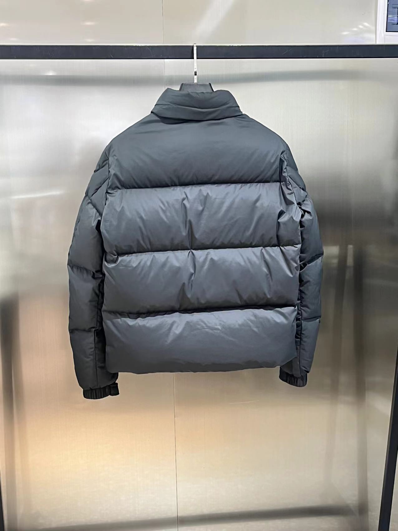 [NFC Version]63_Moncler Down Jacket