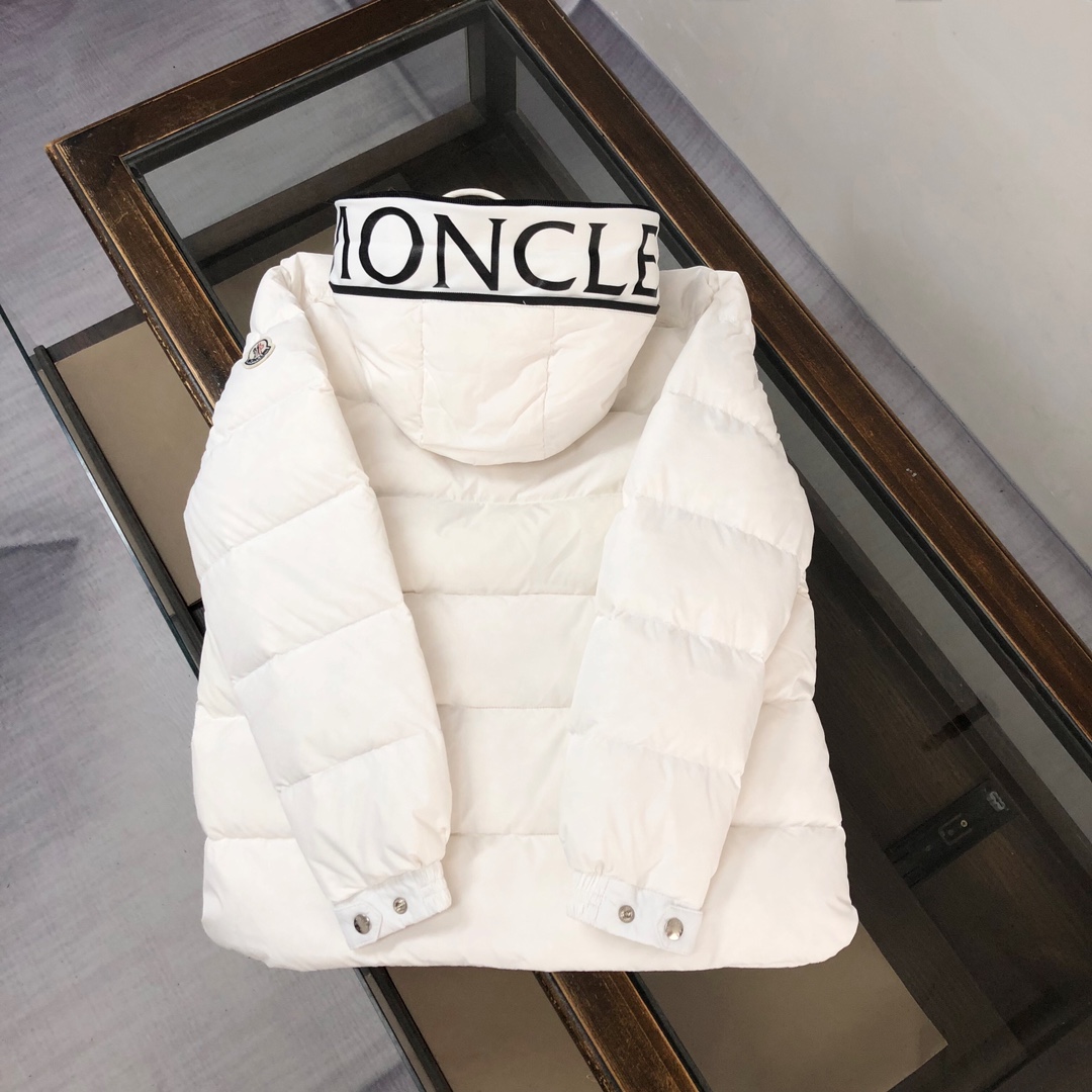 [NFC Version]64_Moncler Down Jacket