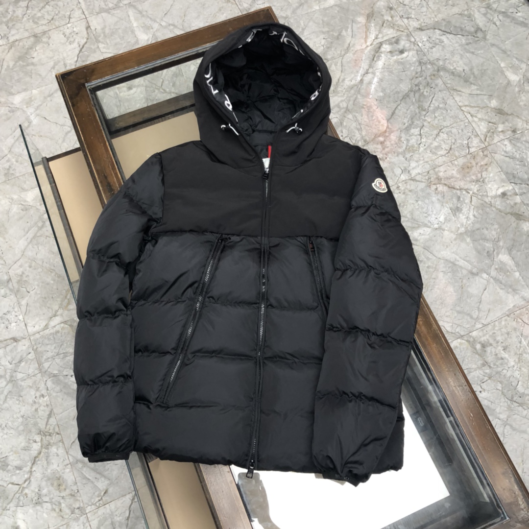 [NFC Version]73_Moncler Down Jacket