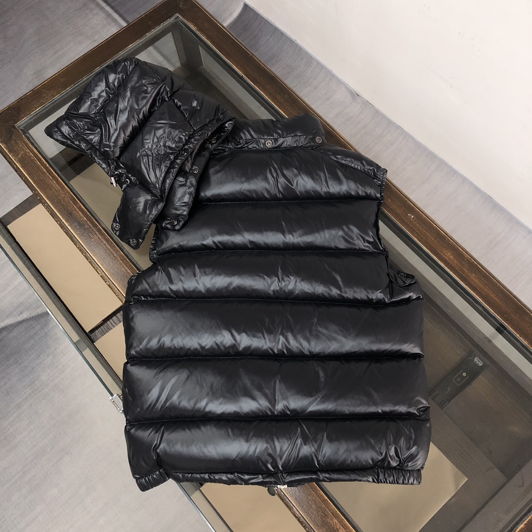 [NFC Version]16_Moncler Vest