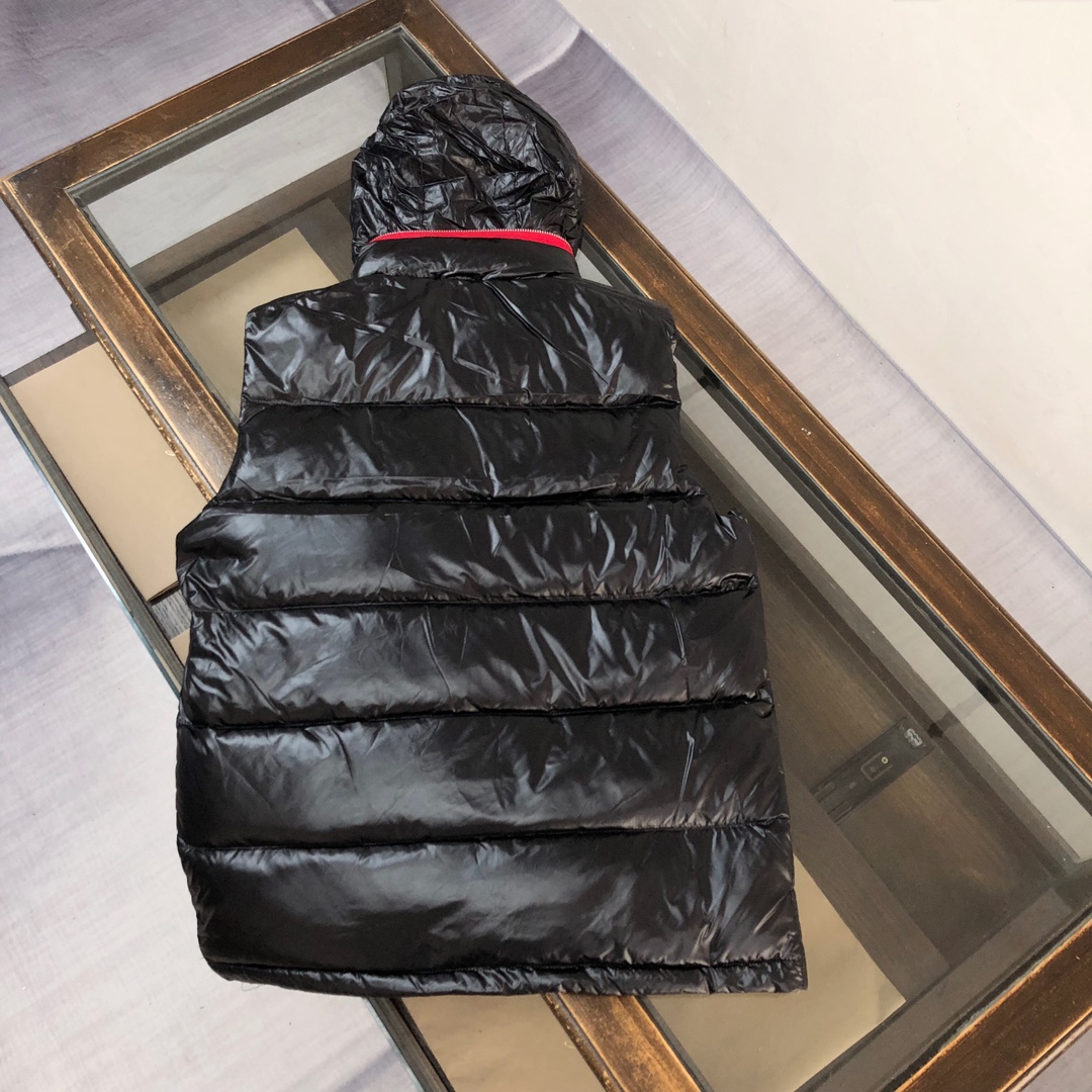 [NFC Version]6_Moncler Vest