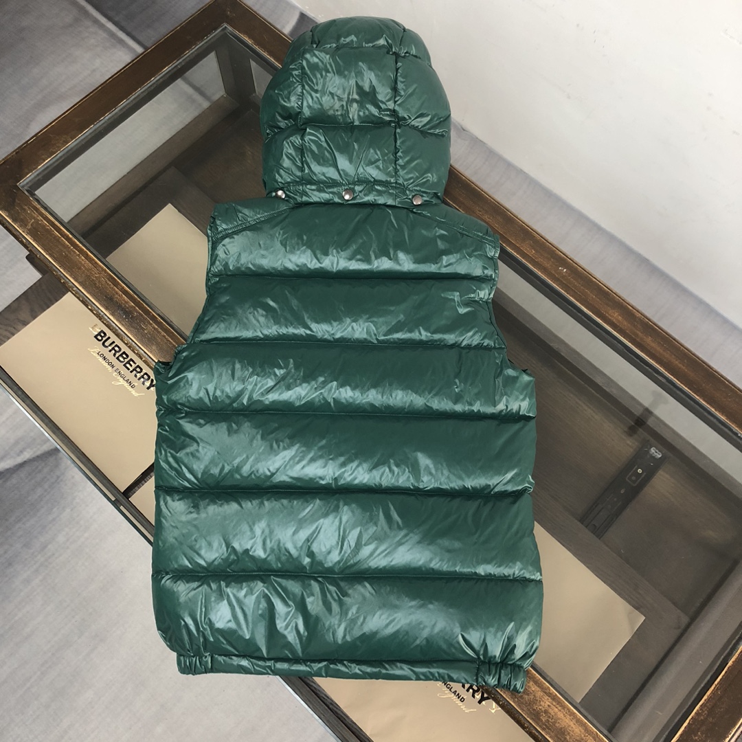[NFC Version]18_Moncler Vest