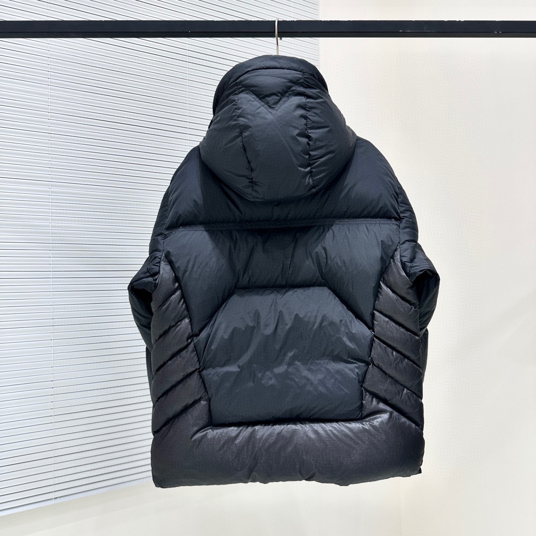 [NFC Version]57_Moncler Down Jacket