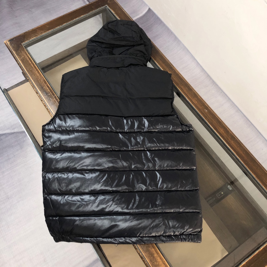 [NFC Version]117_Moncler Vest