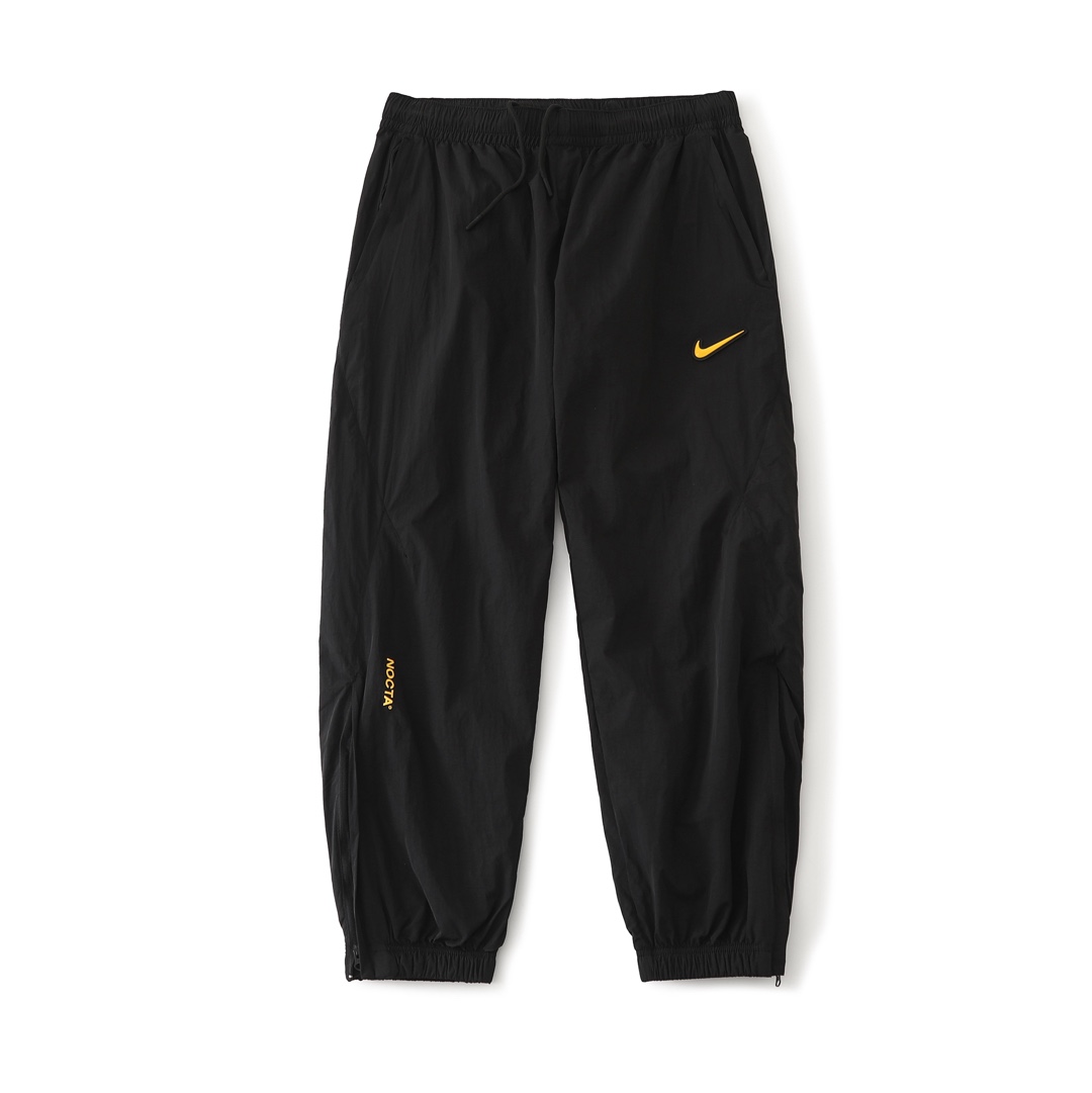 52_Nike Tracksuit