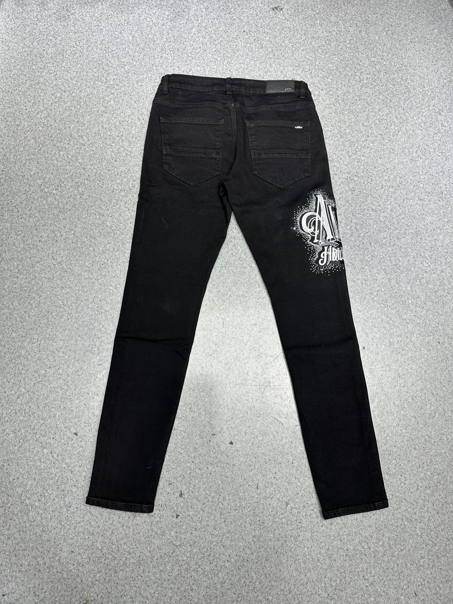 59_Amiri Jeans