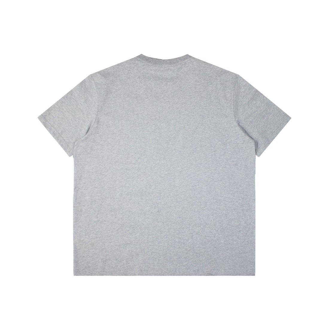 105_Ralph Lauren T-shirt