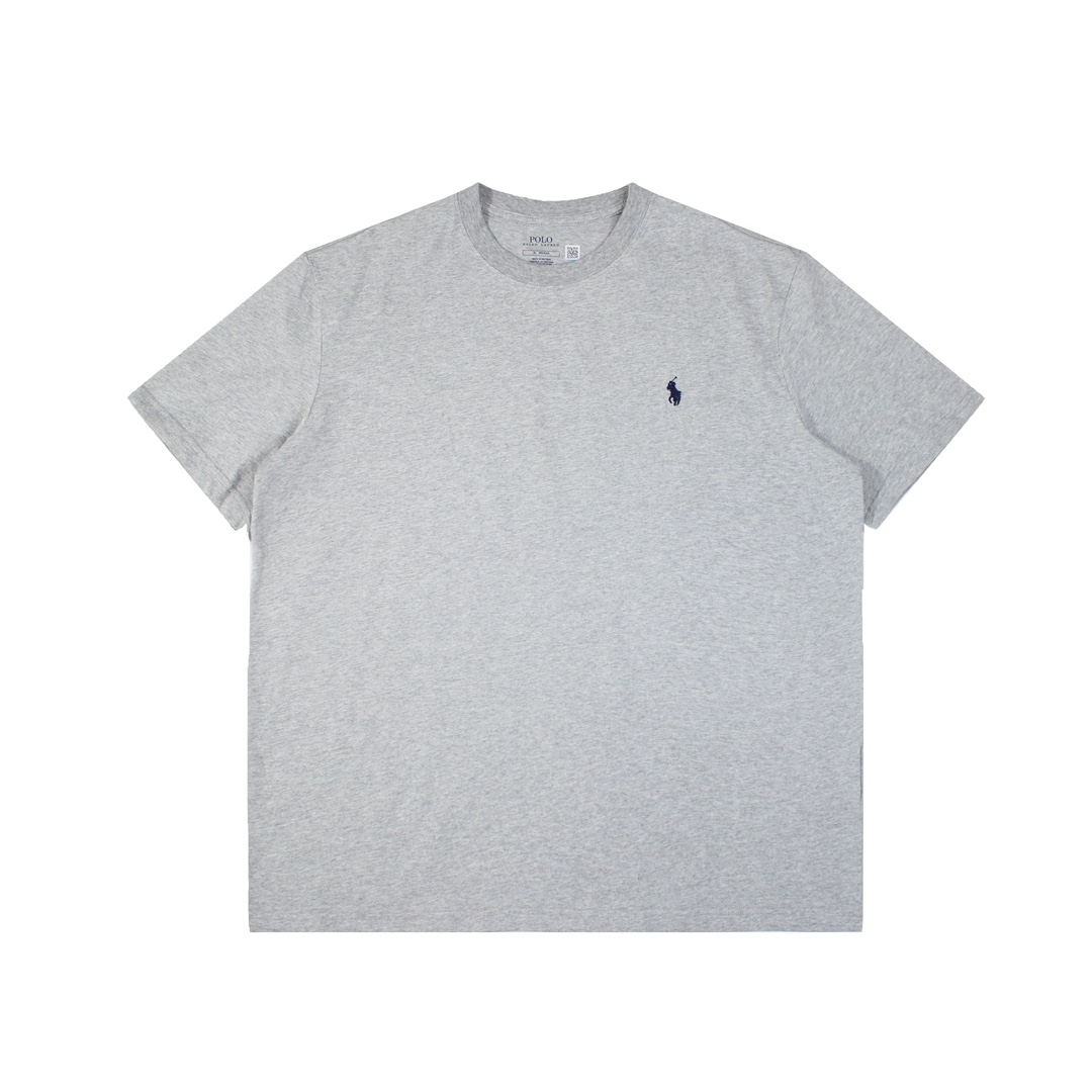 105_Ralph Lauren T-shirt